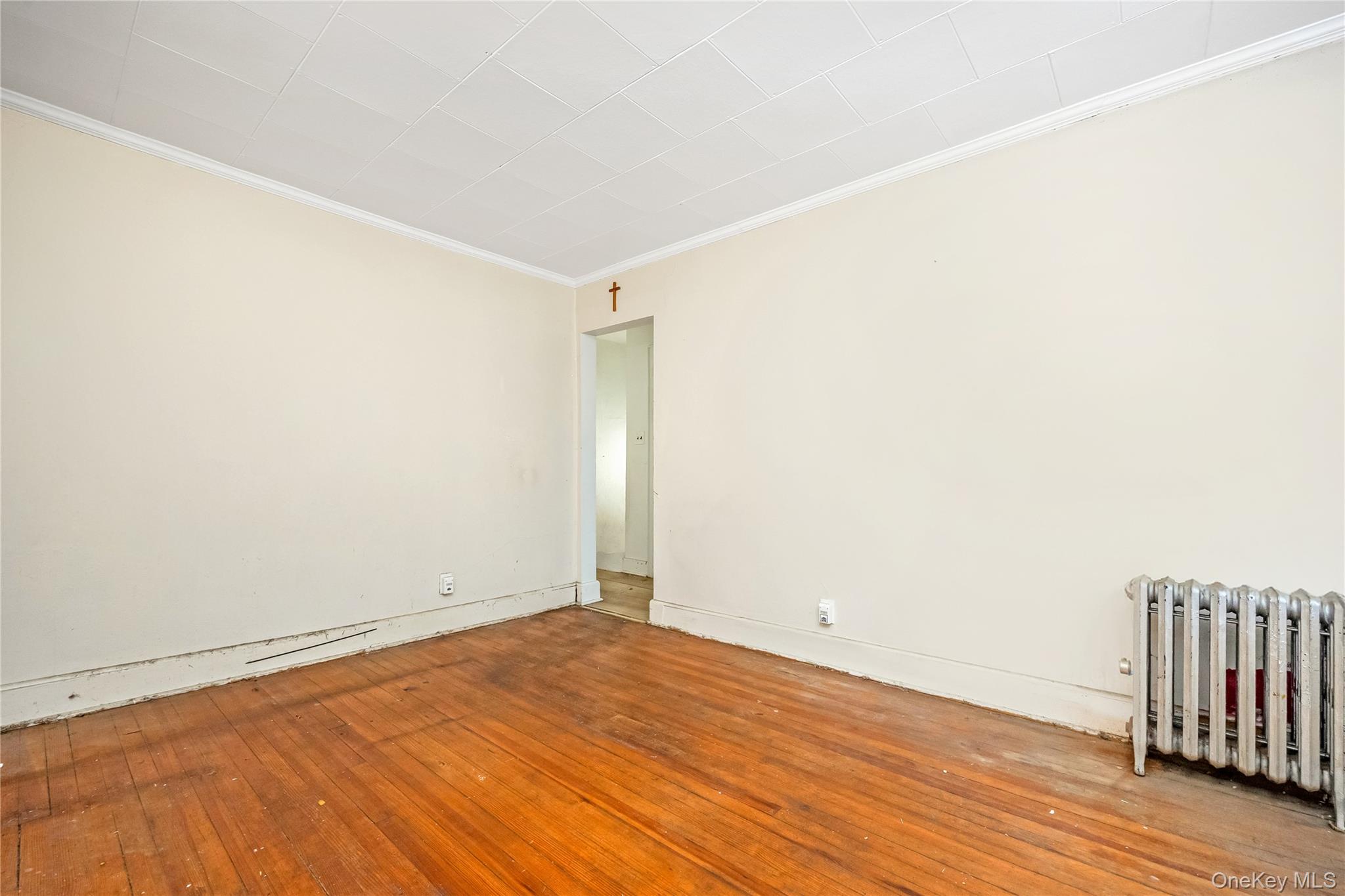 24018 144th Avenue, Rosedale, NY 11422