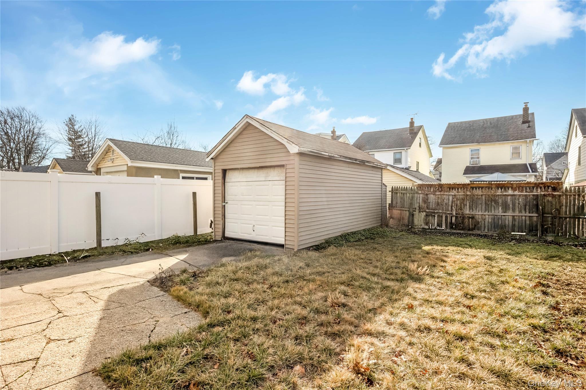 24018 144th Avenue, Rosedale, NY 11422