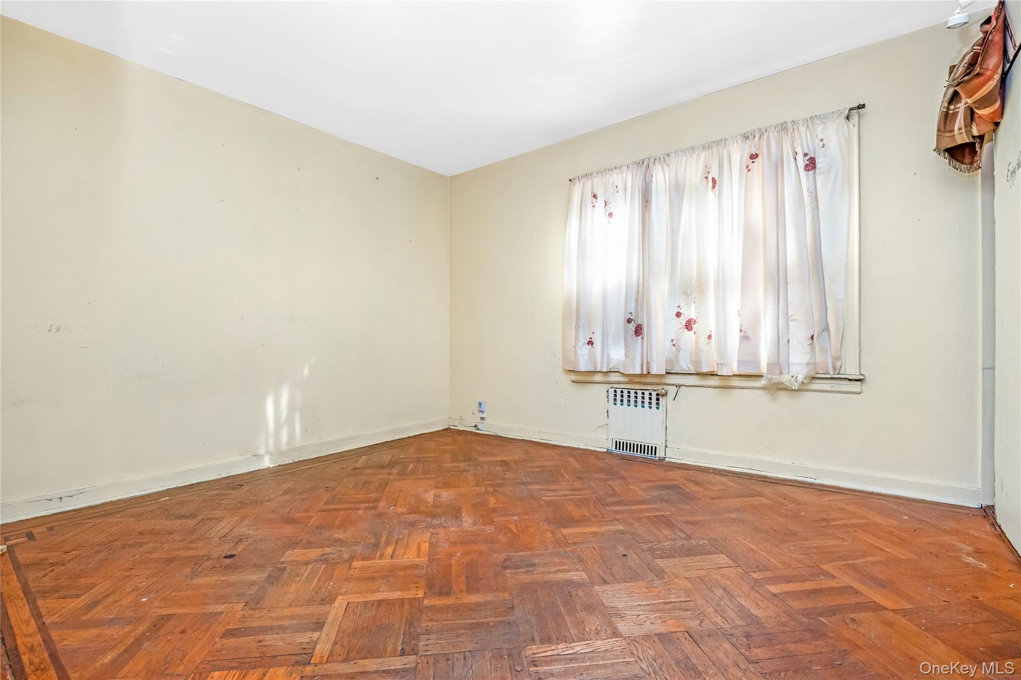 24018 144th Avenue, Rosedale, NY 11422