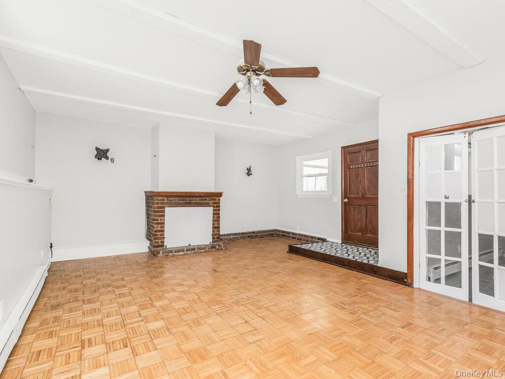 3 Tulip Lane, Monroe, NY 10950