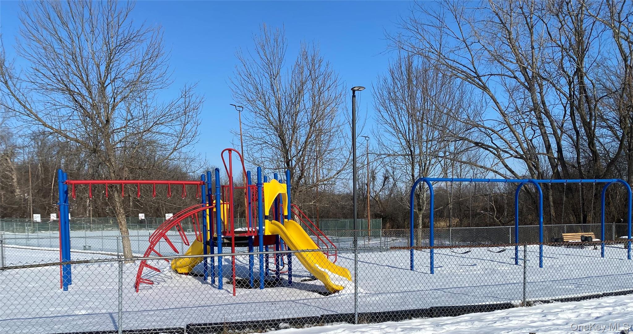 2203 Whispering Hills, Chester, NY 10918