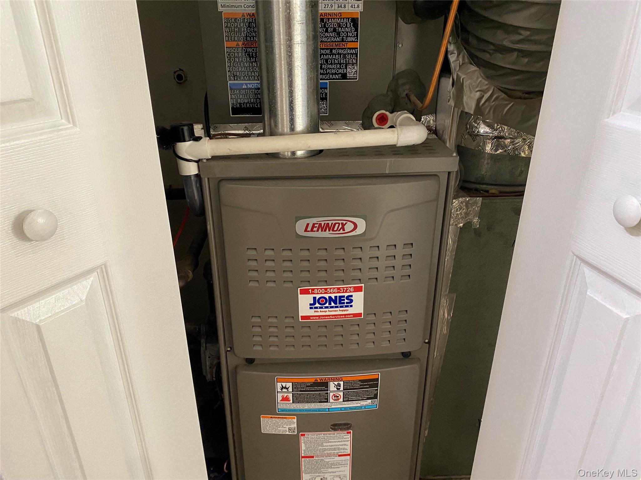 2203 Whispering Hills, Chester, NY 10918