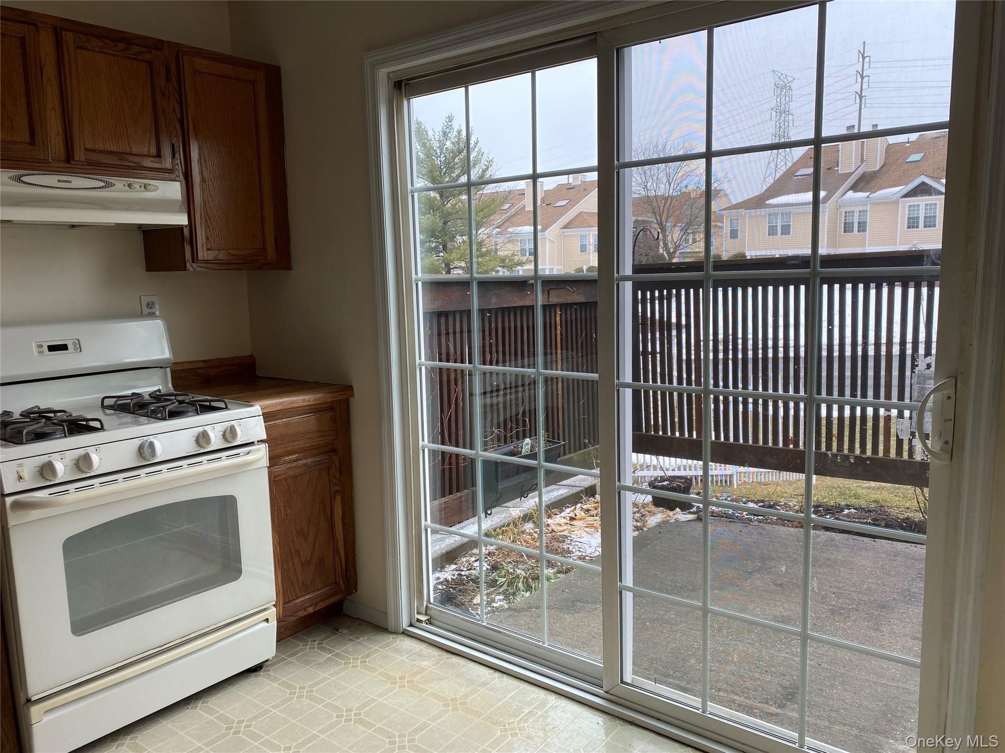 2203 Whispering Hills, Chester, NY 10918