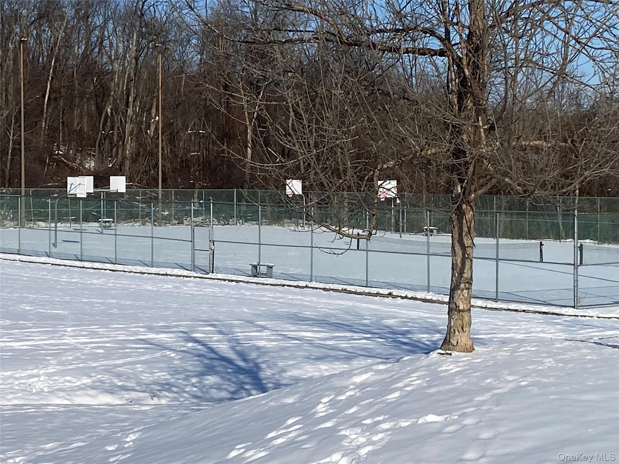 2203 Whispering Hills, Chester, NY 10918