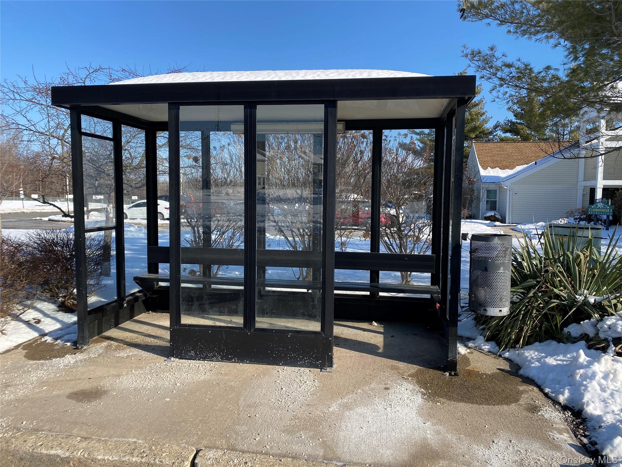 2203 Whispering Hills, Chester, NY 10918