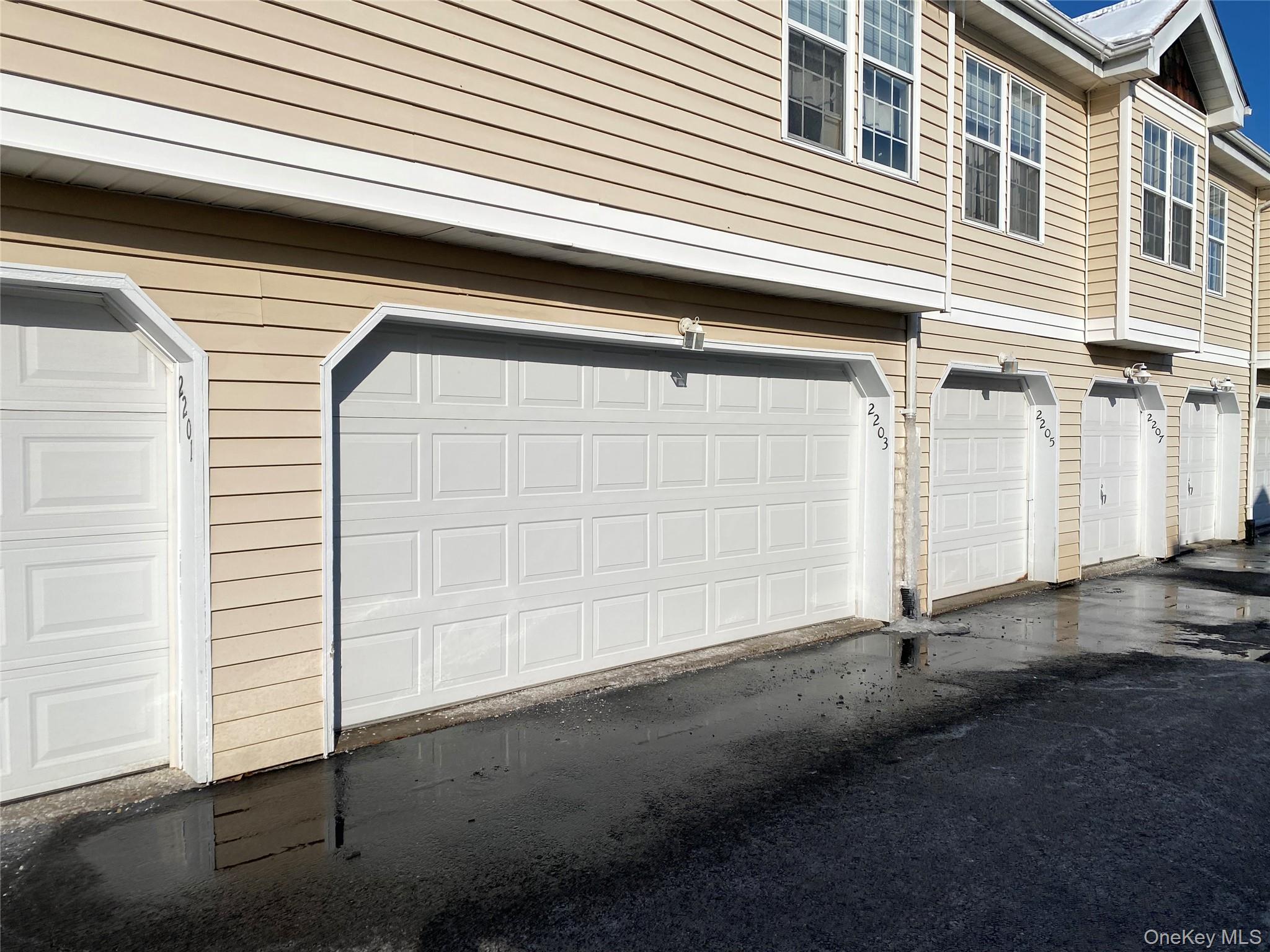 2203 Whispering Hills, Chester, NY 10918