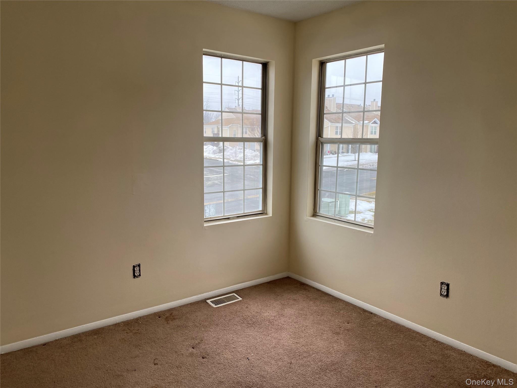 2203 Whispering Hills, Chester, NY 10918