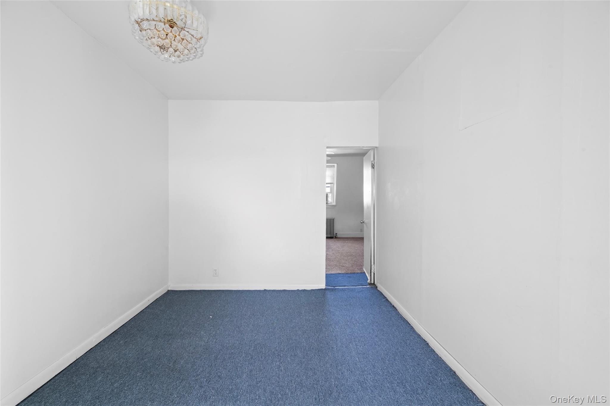 1524 124 Street, College Point, NY 11356