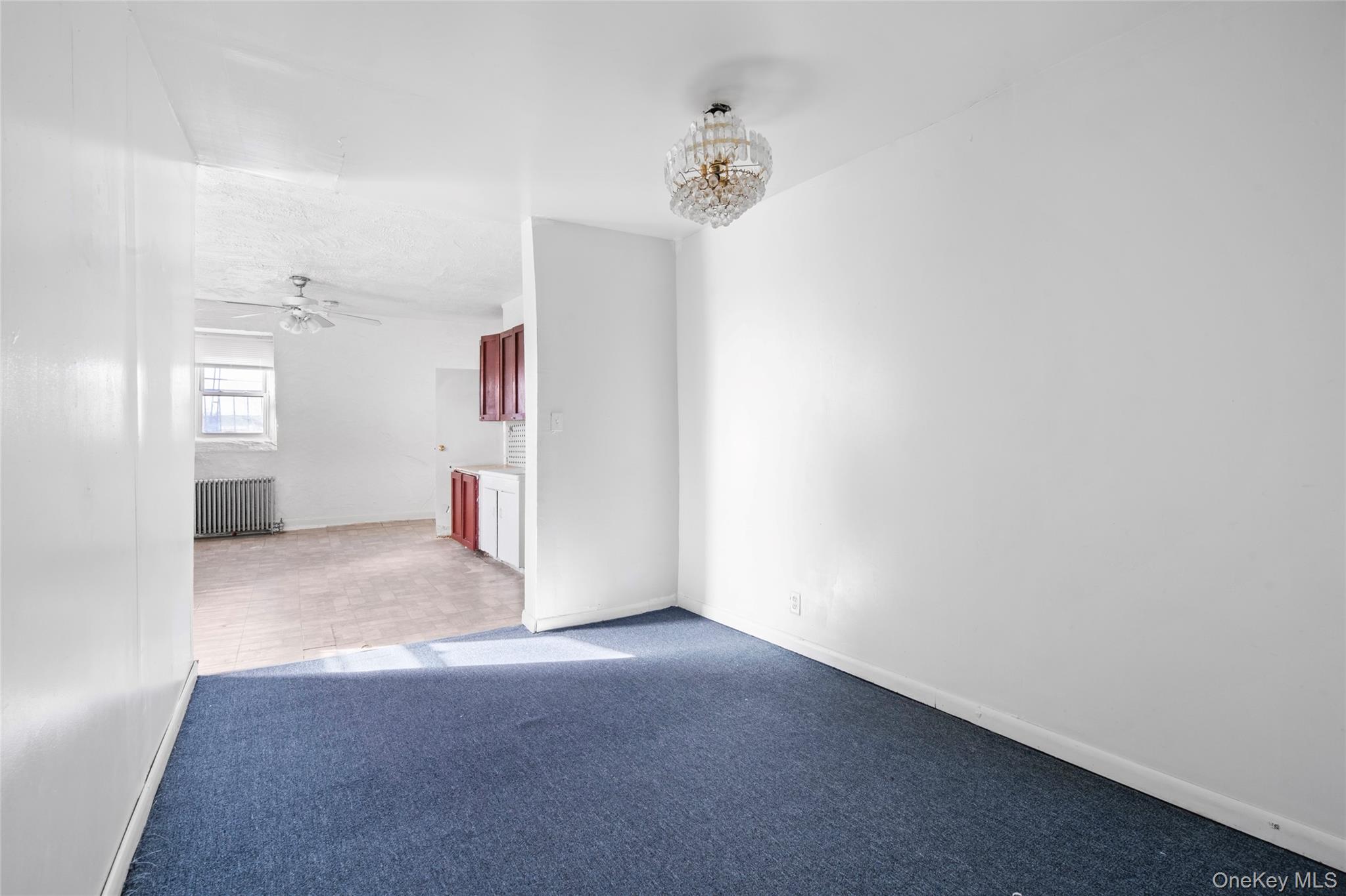 1524 124 Street, College Point, NY 11356