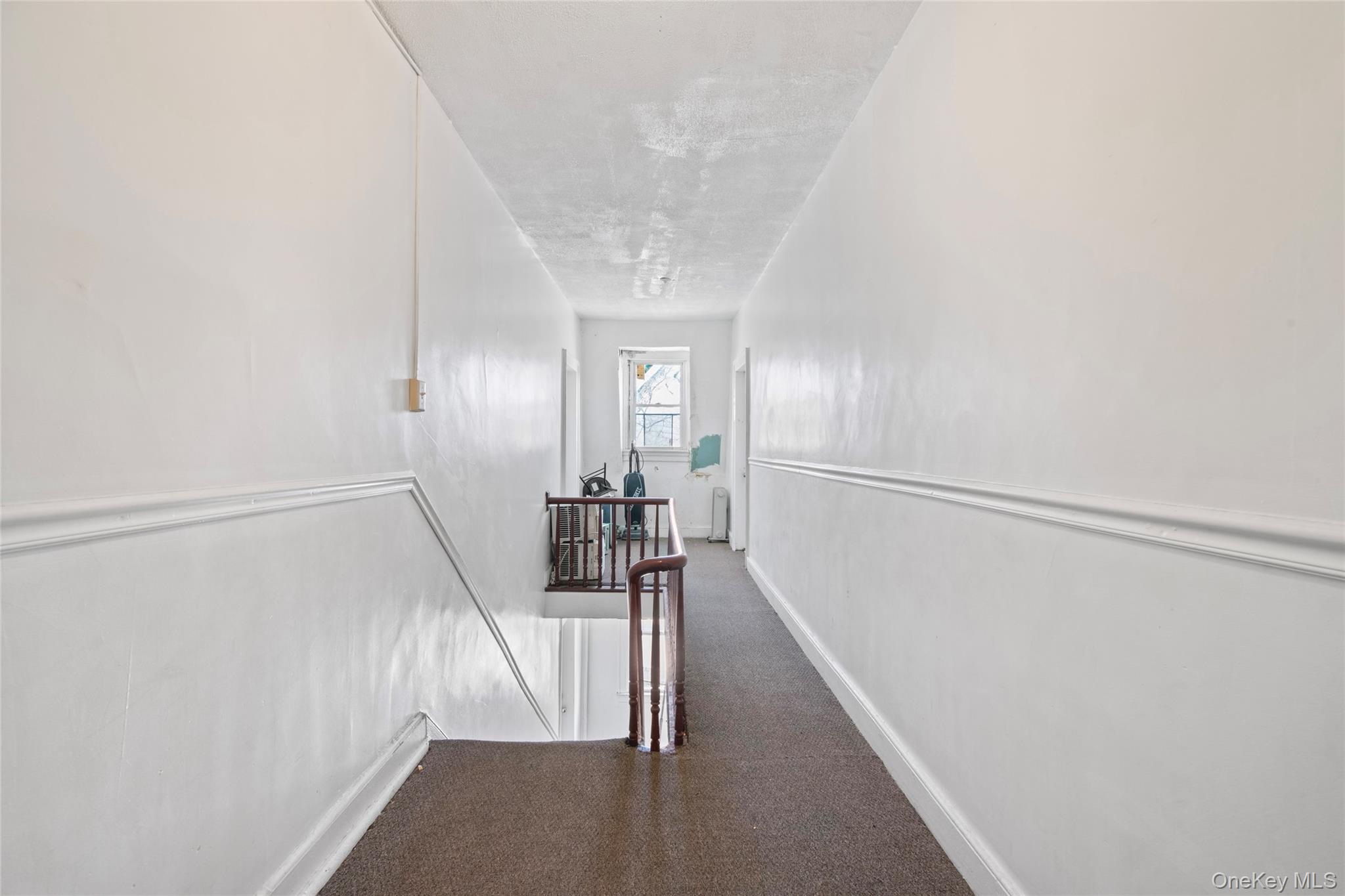 1524 124 Street, College Point, NY 11356