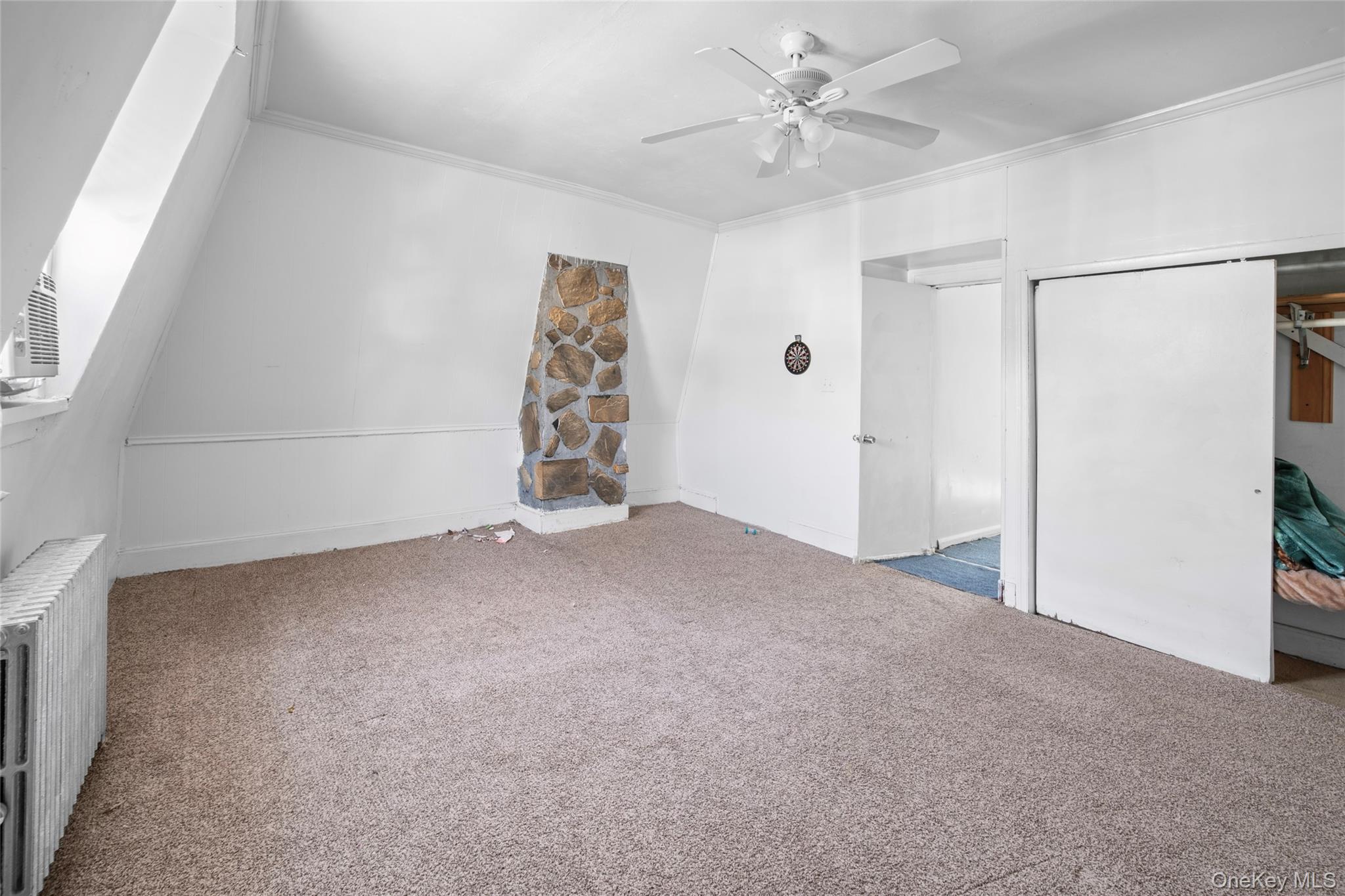 1524 124 Street, College Point, NY 11356