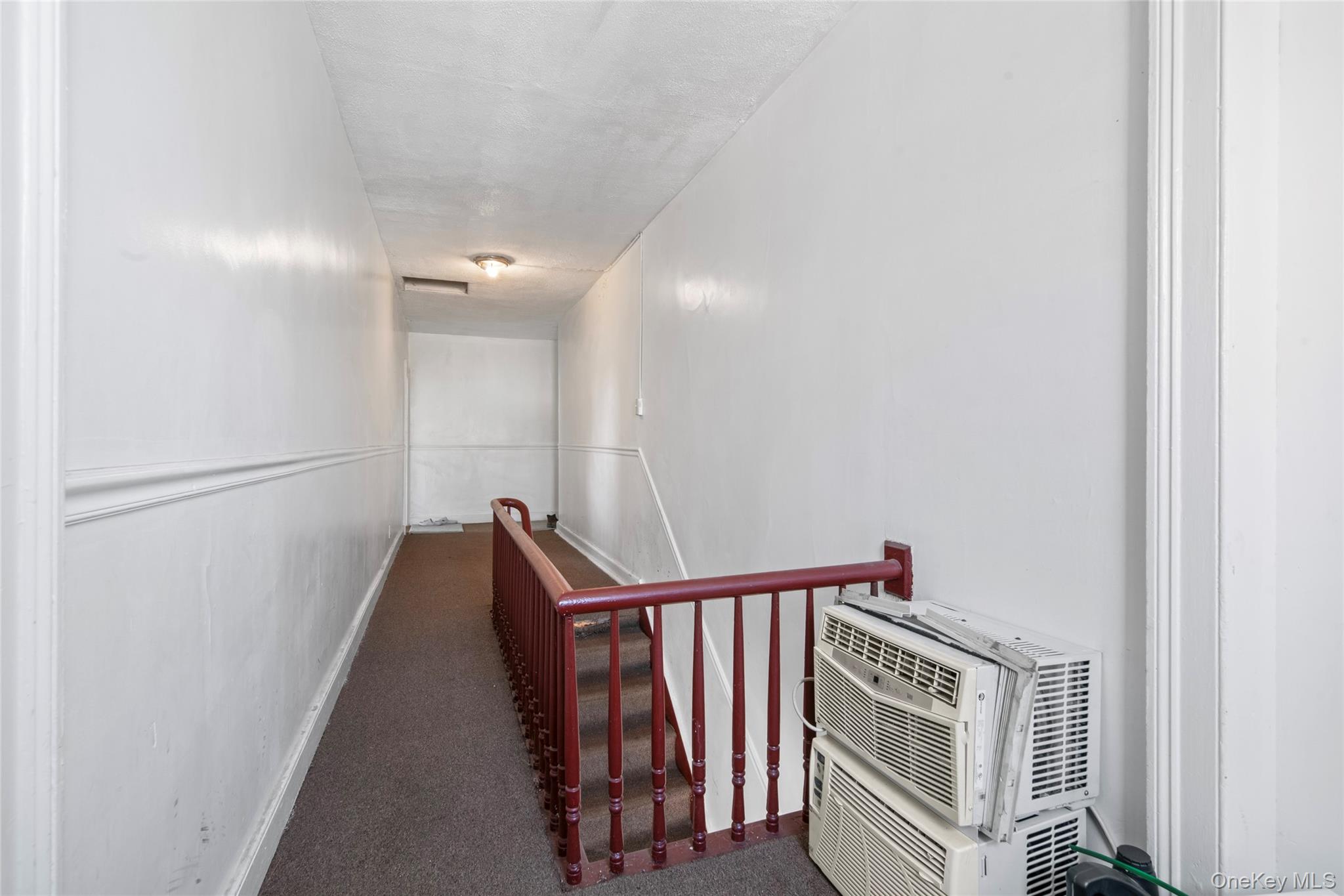 1524 124 Street, College Point, NY 11356