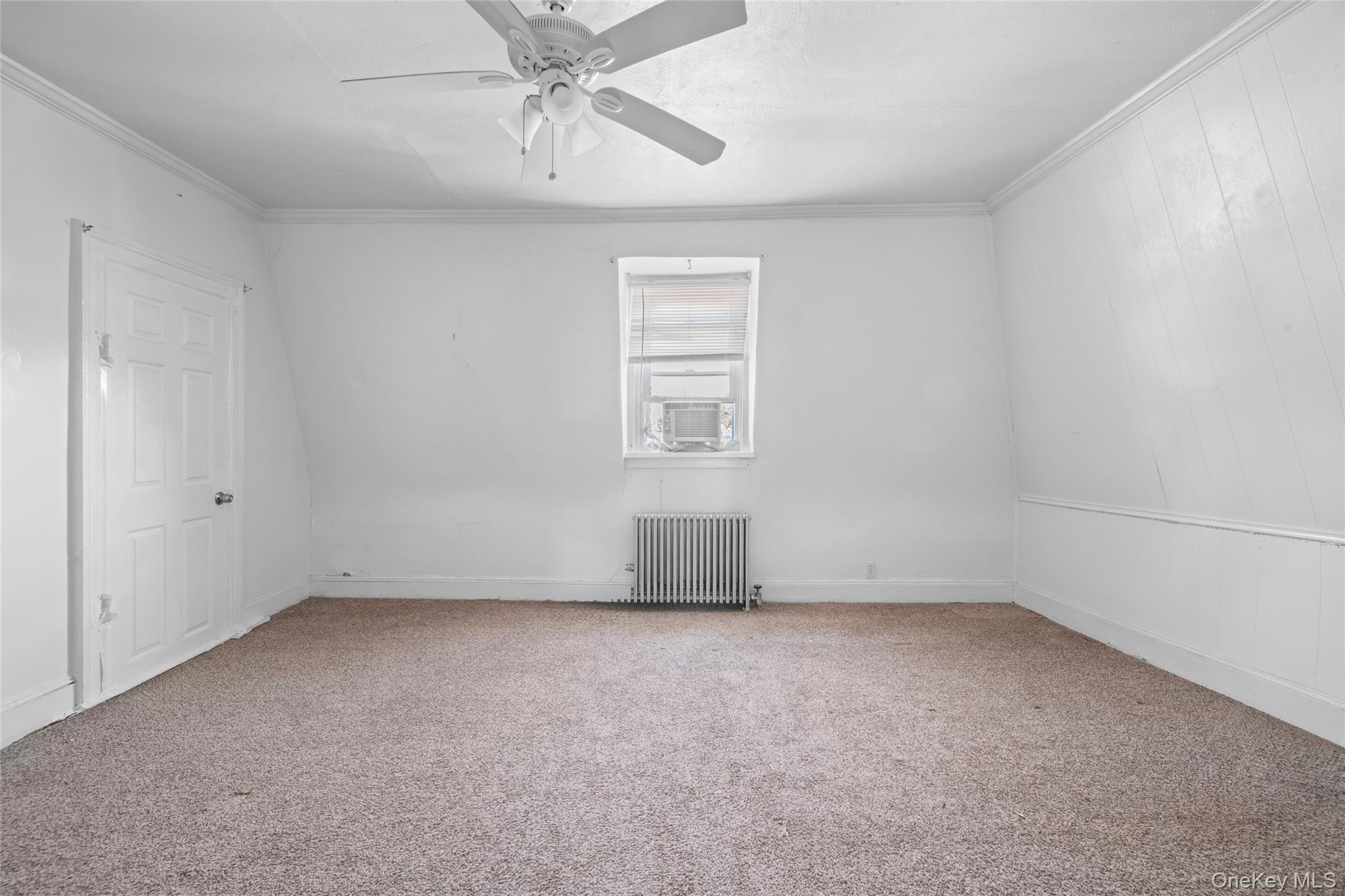 1524 124 Street, College Point, NY 11356