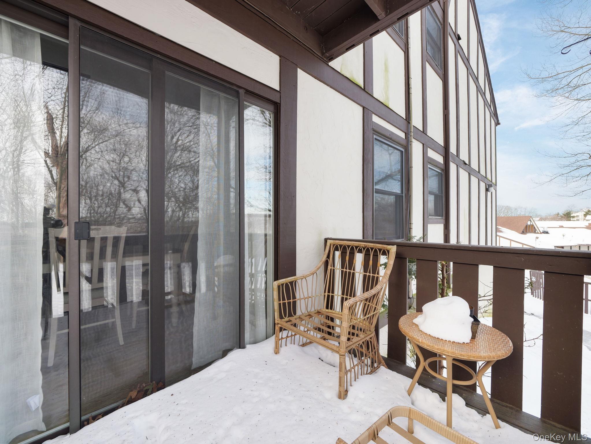 552 Sierra Vista Lane, Valley Cottage, NY 10989