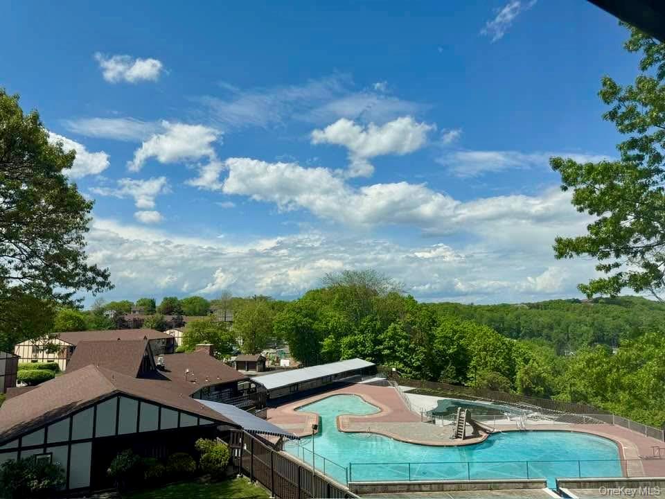 552 Sierra Vista Lane, Valley Cottage, NY 10989