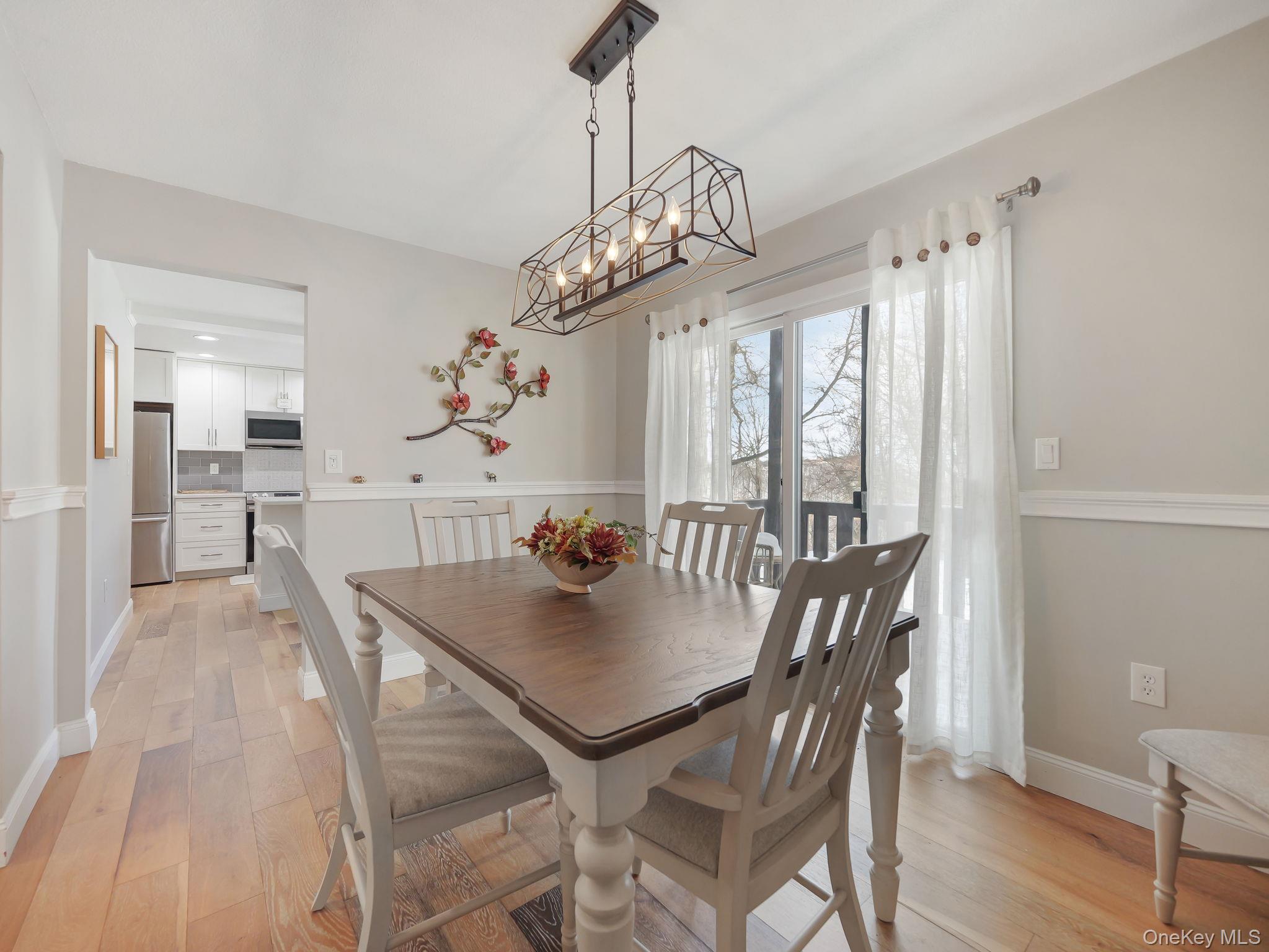 552 Sierra Vista Lane, Valley Cottage, NY 10989