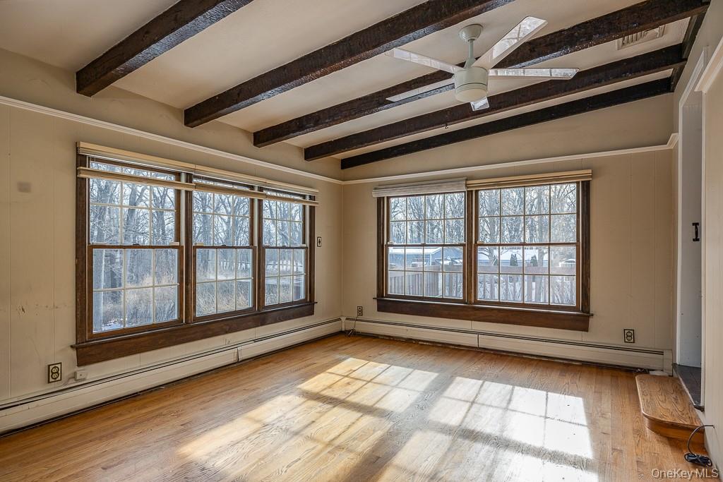 109 Gatto Lane, Pearl River, NY 10965