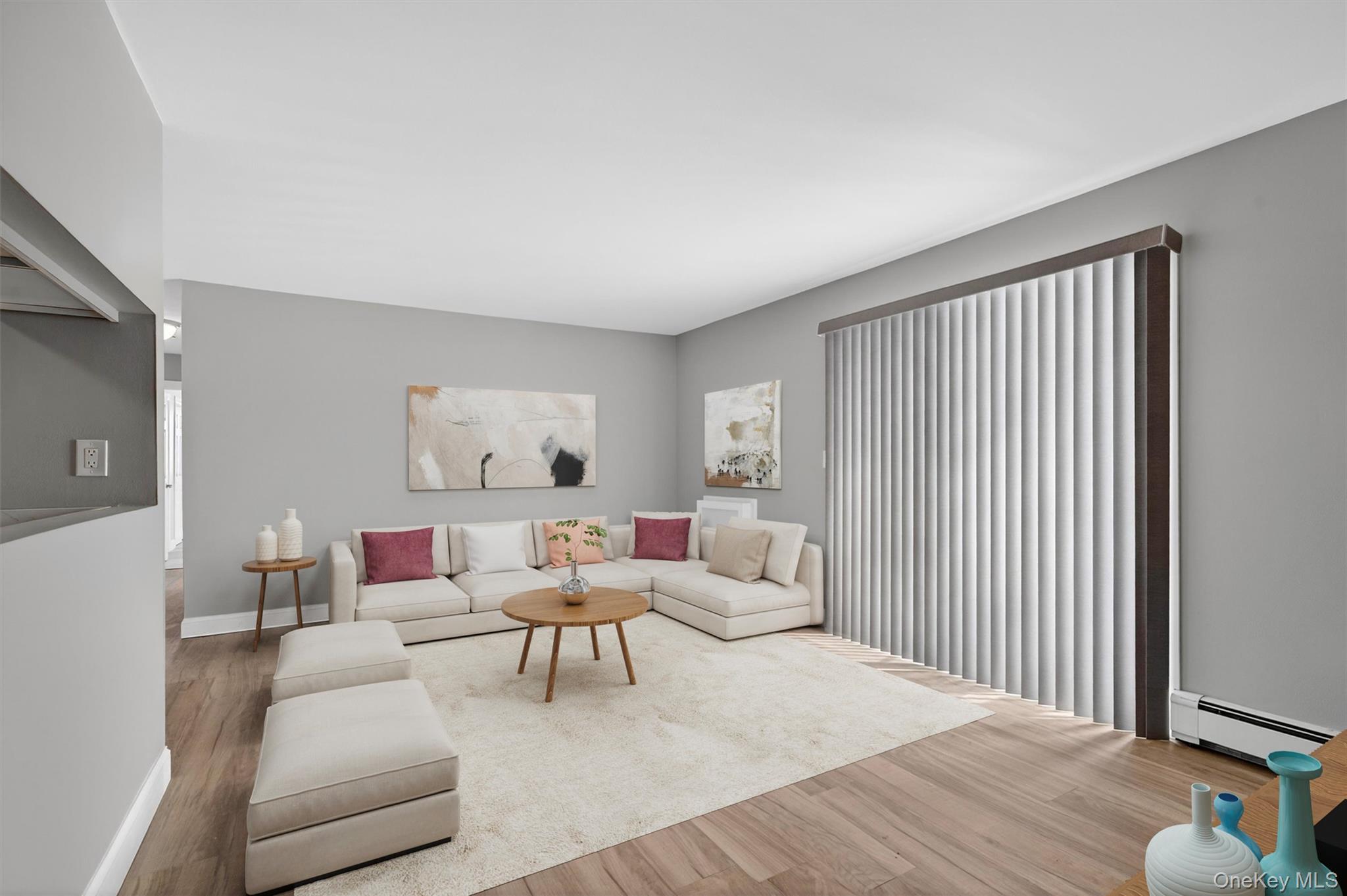 231 Concord Lane, Middletown, NY 10940