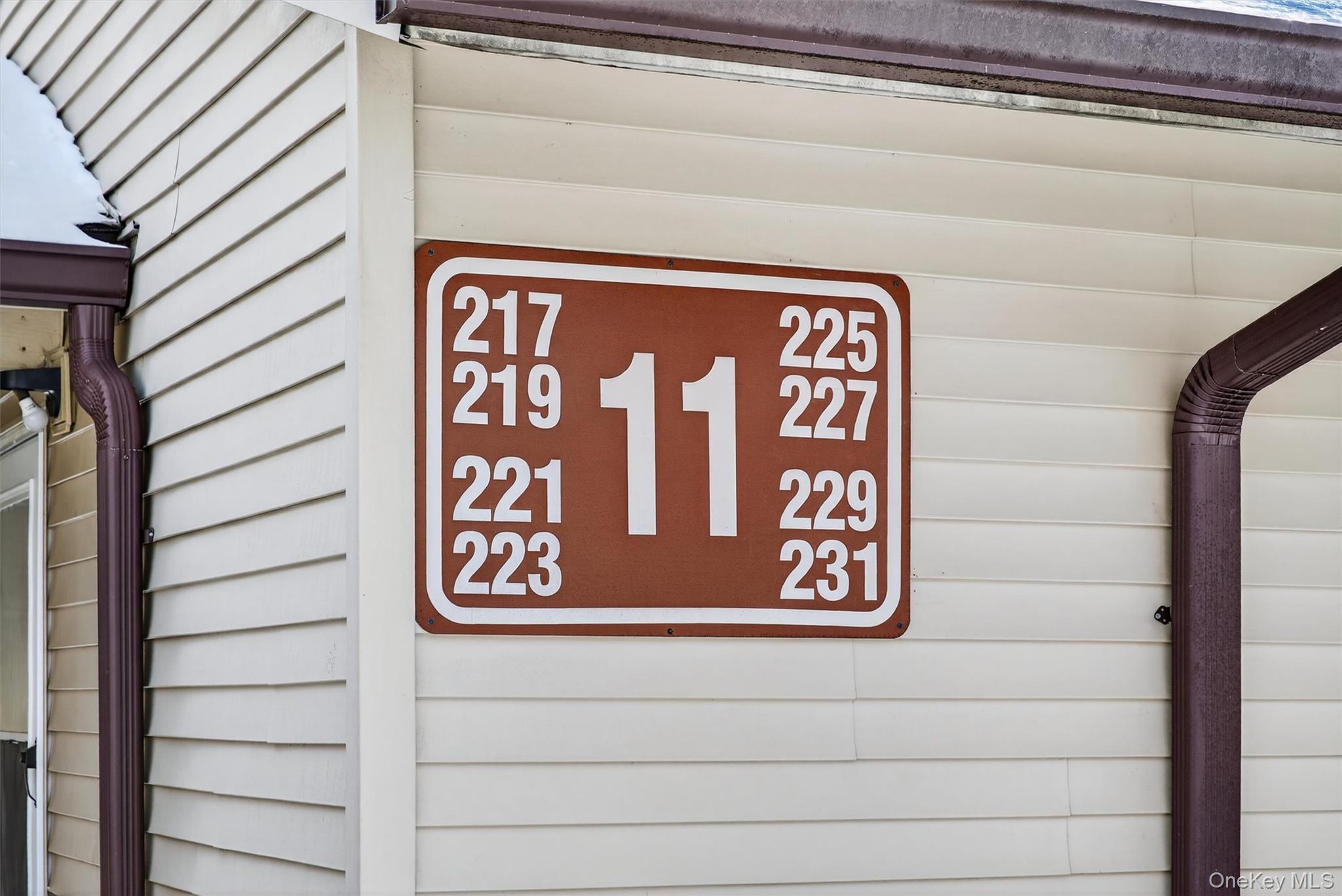 231 Concord Lane, Middletown, NY 10940