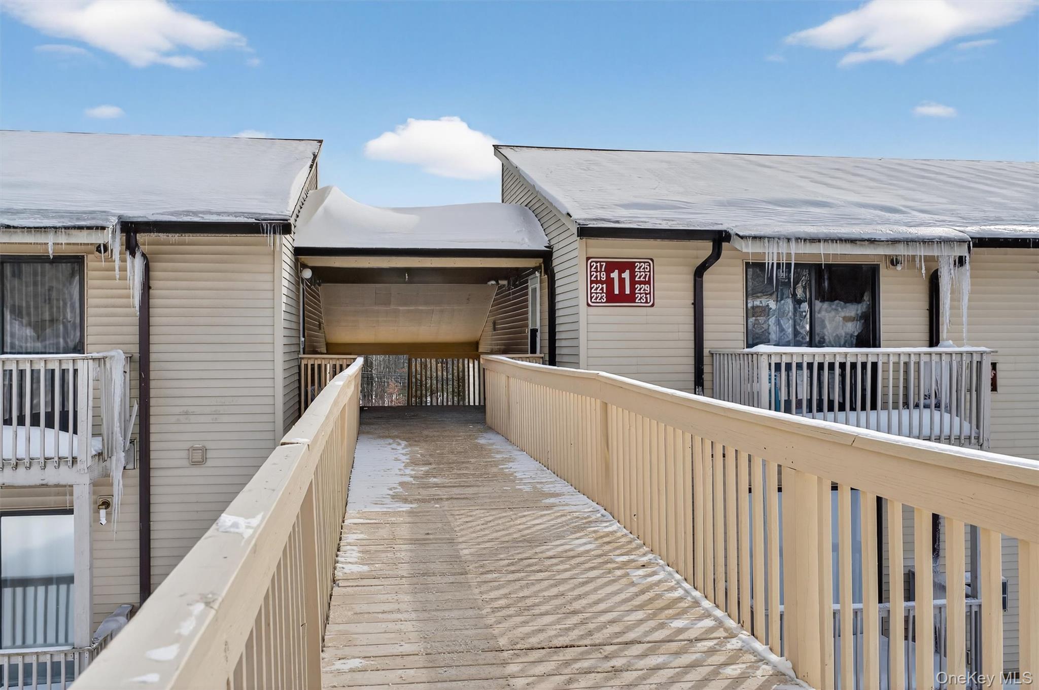 231 Concord Lane, Middletown, NY 10940