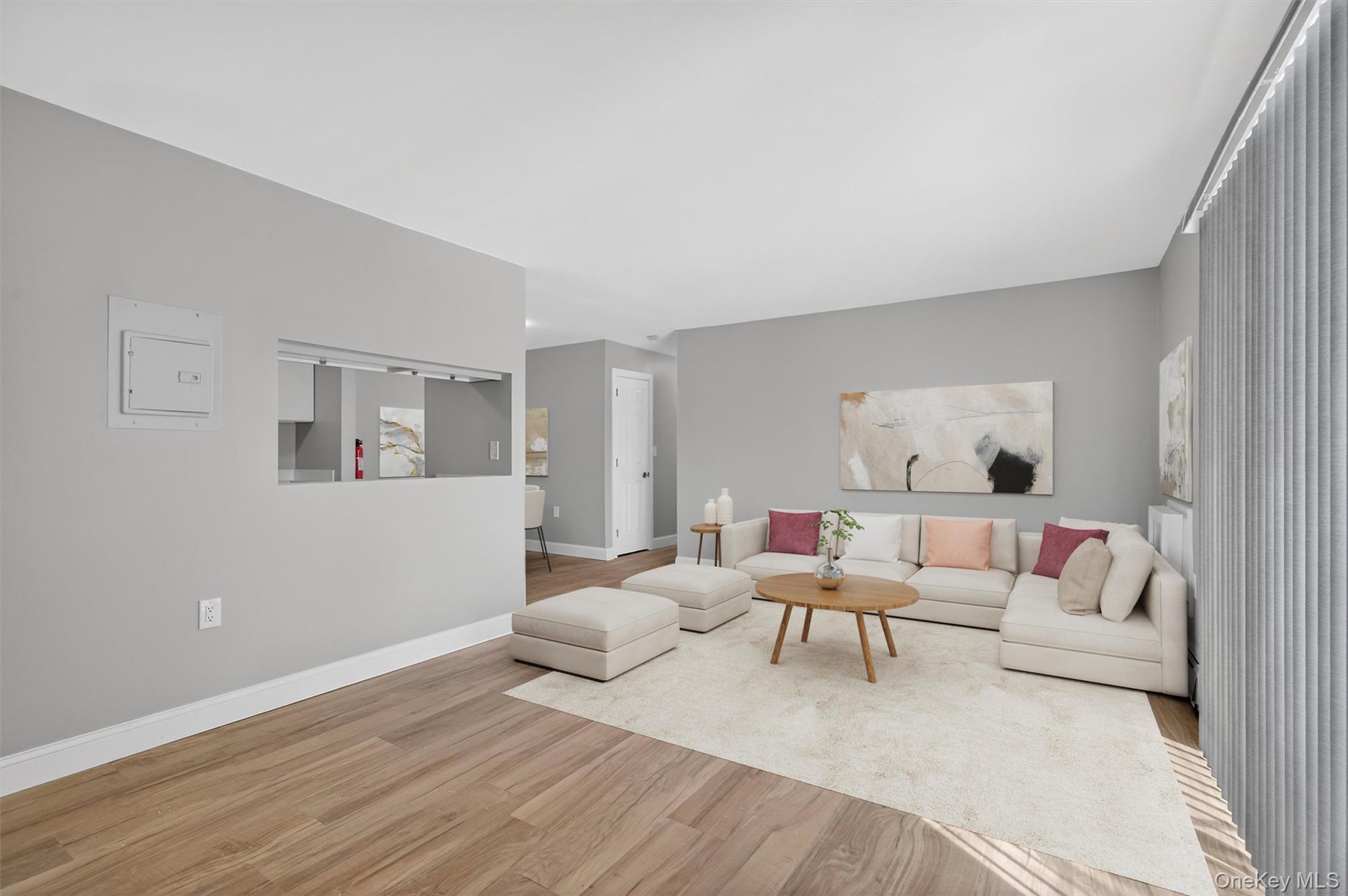 231 Concord Lane, Middletown, NY 10940