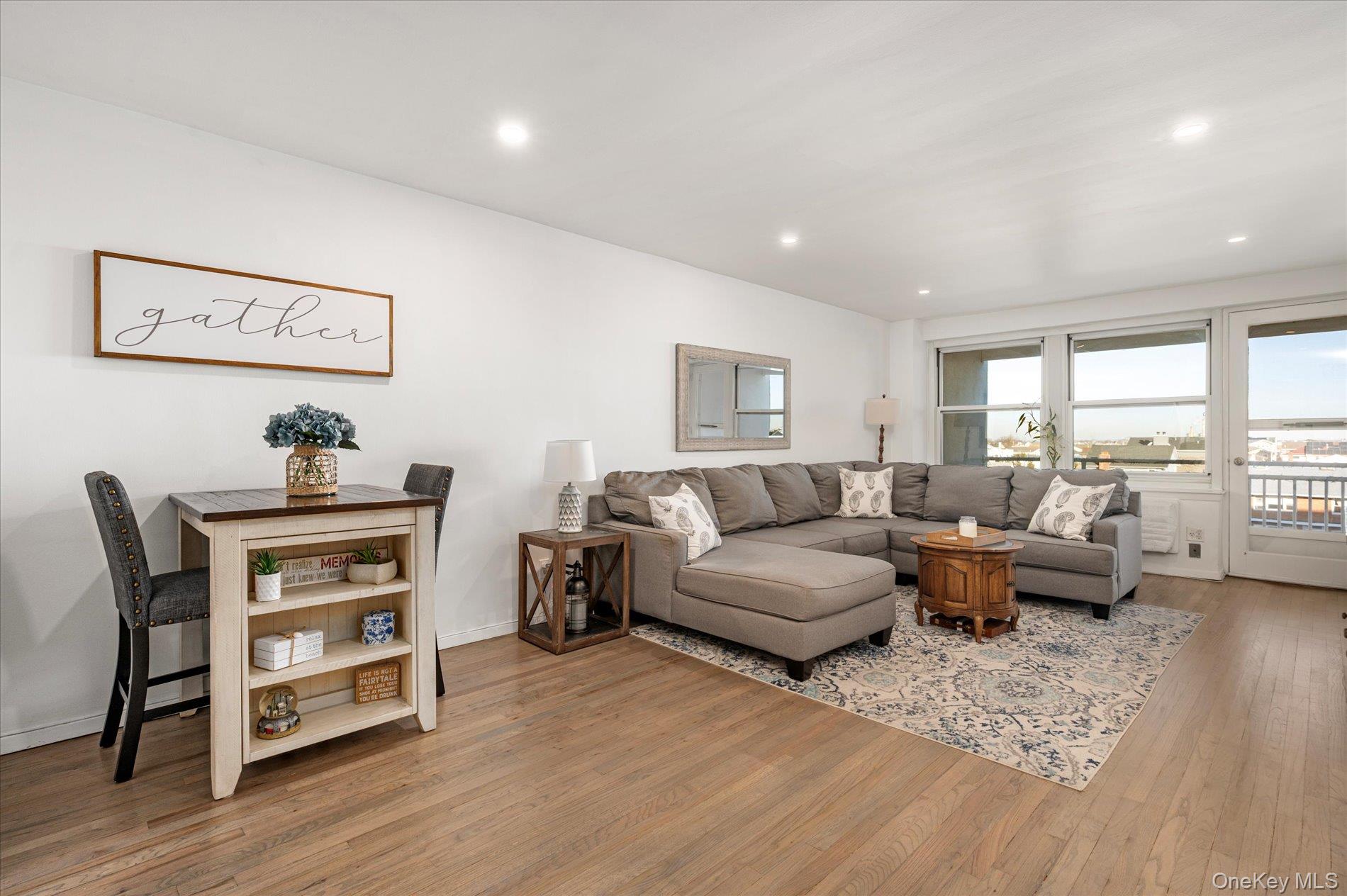 711 Shore Road # 3 C, Long Beach, NY 11561