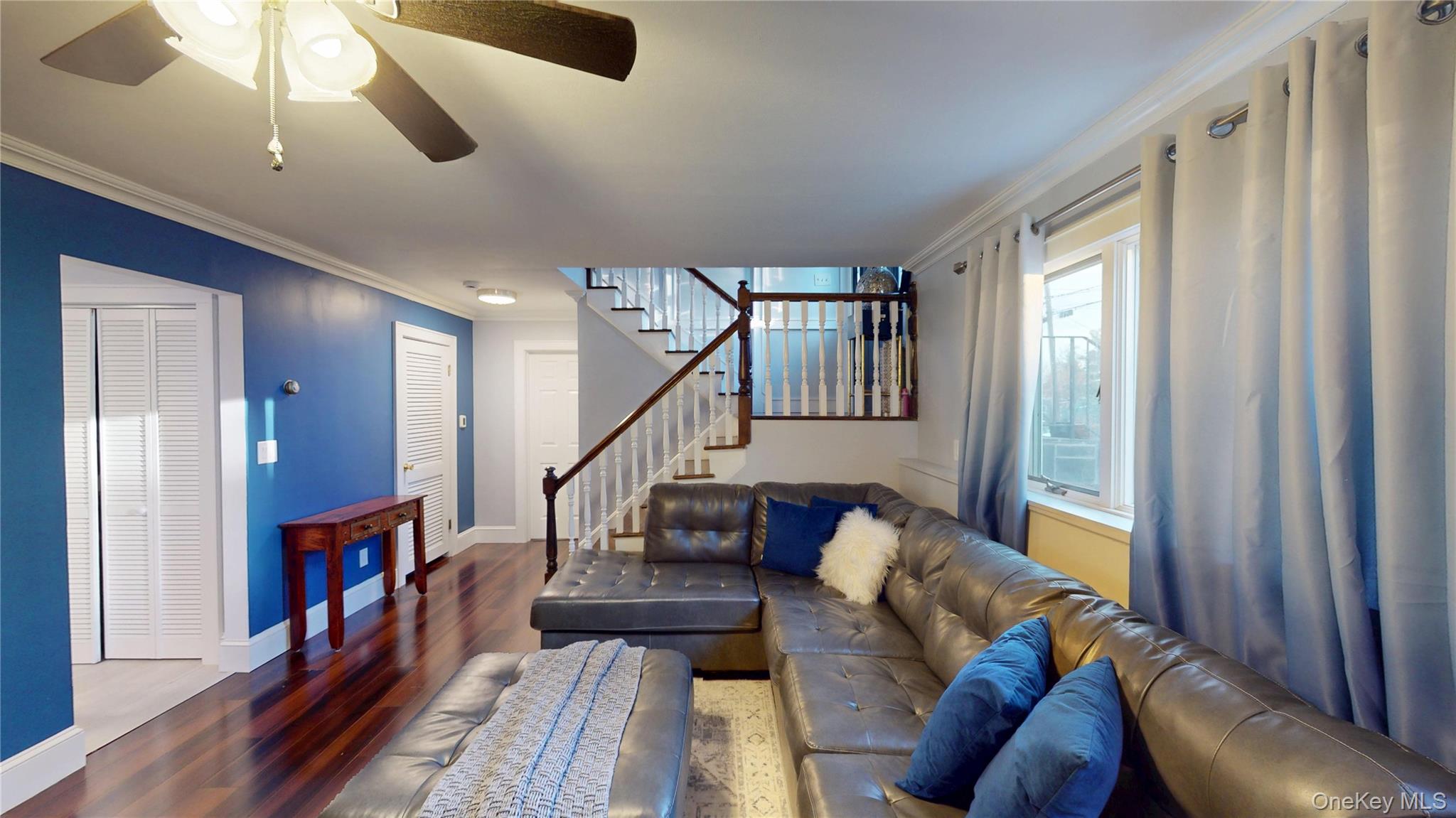 135 Standish Drive, Pearl River, NY 10965