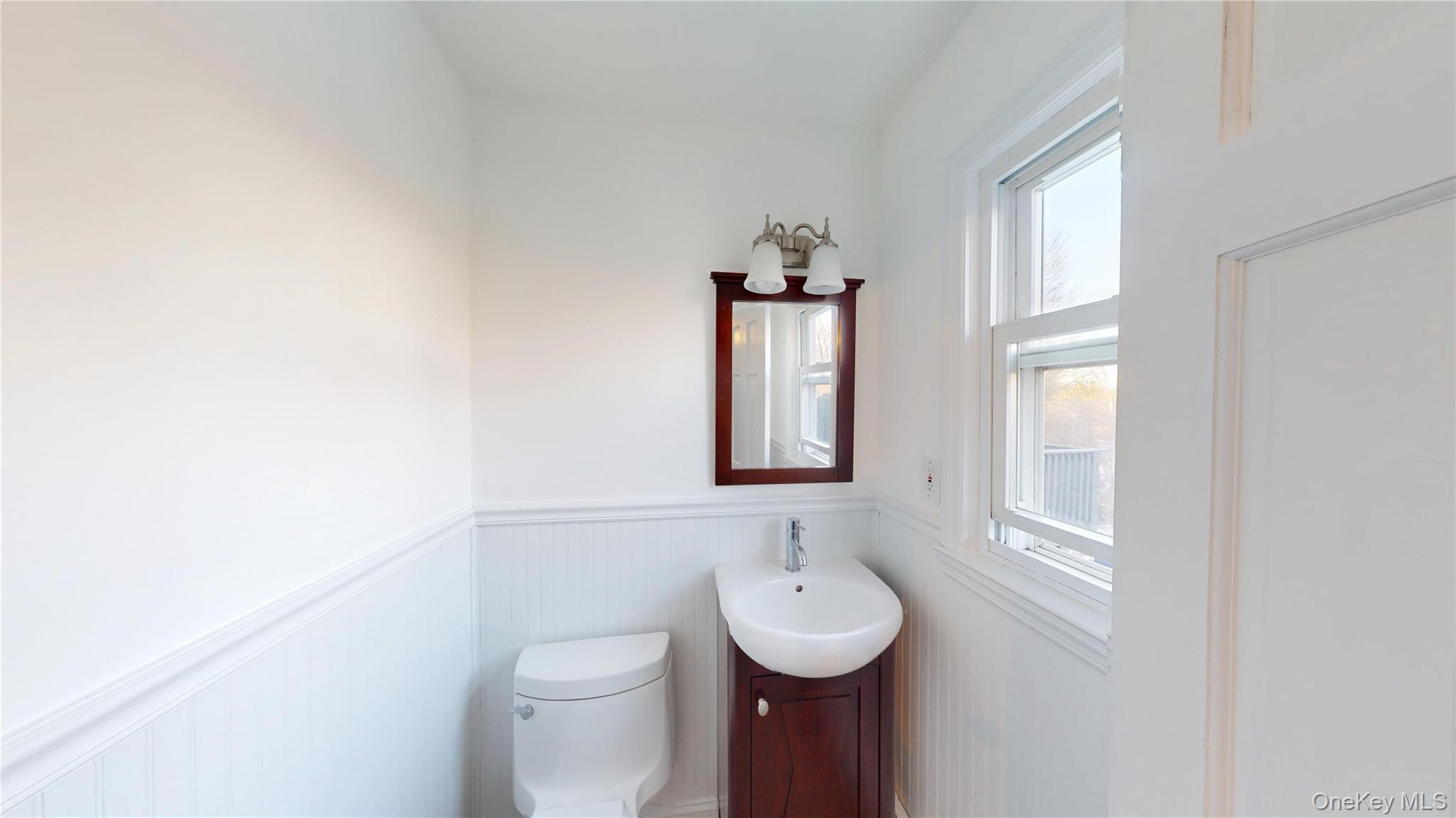 135 Standish Drive, Pearl River, NY 10965