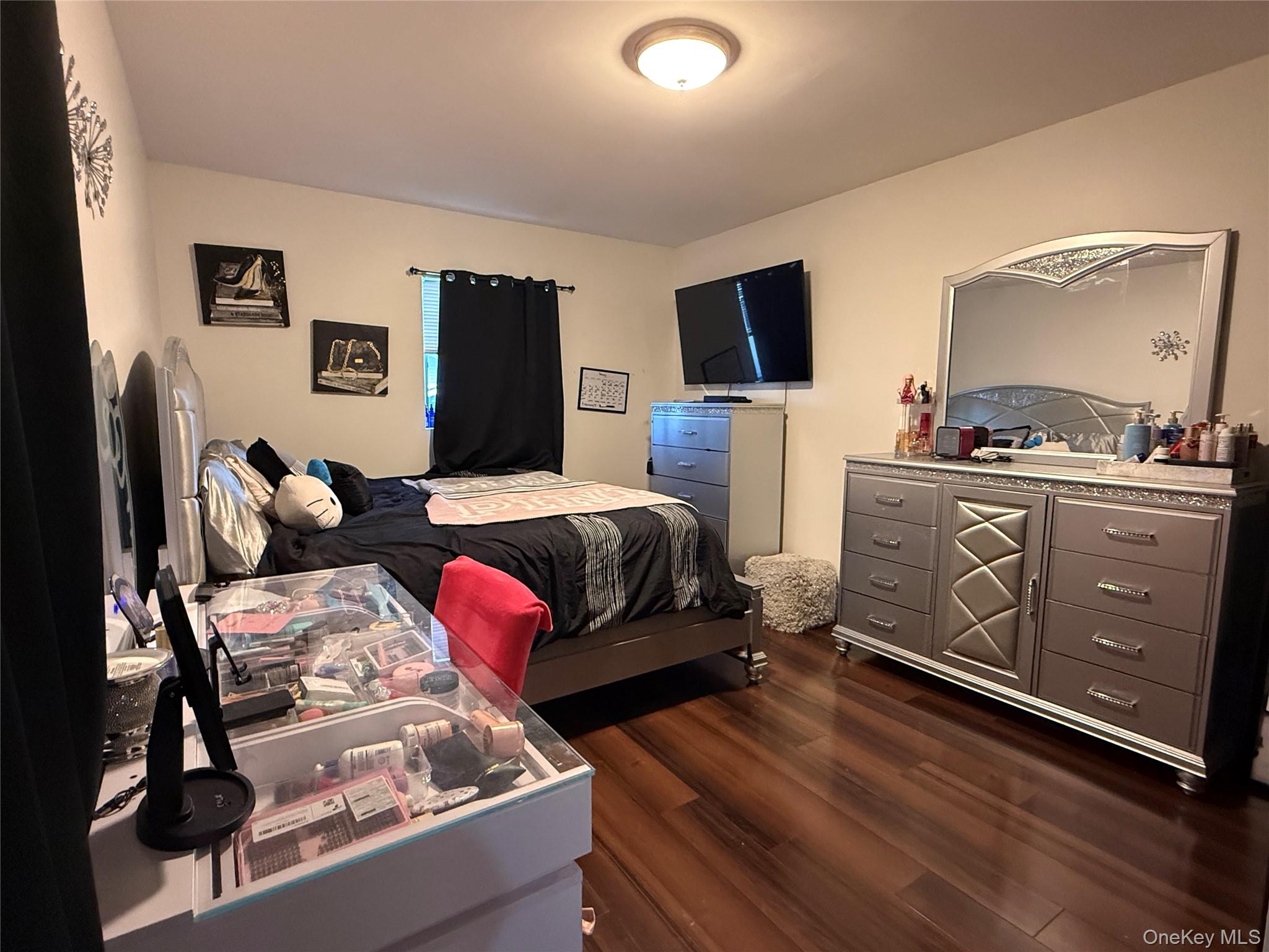 135 Standish Drive, Pearl River, NY 10965