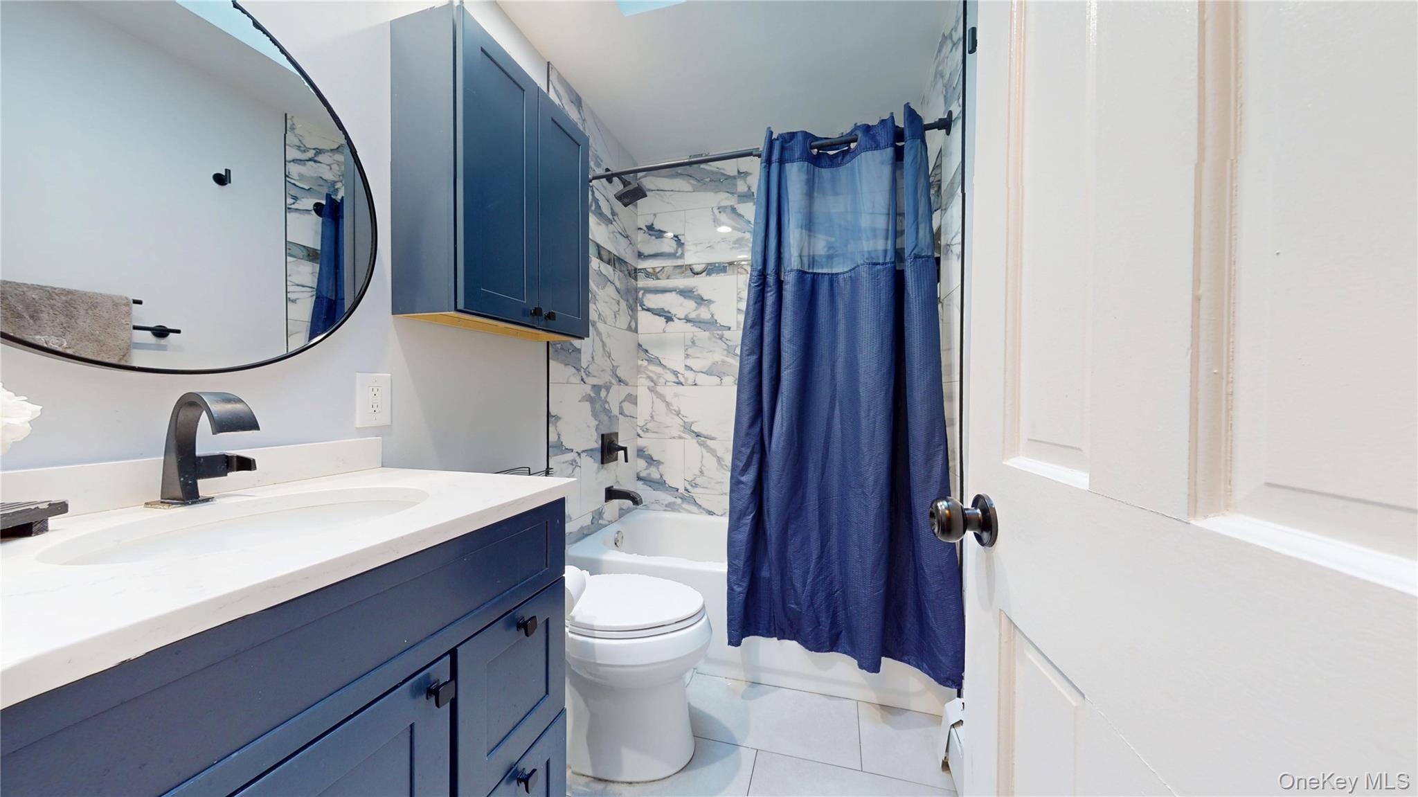 135 Standish Drive, Pearl River, NY 10965