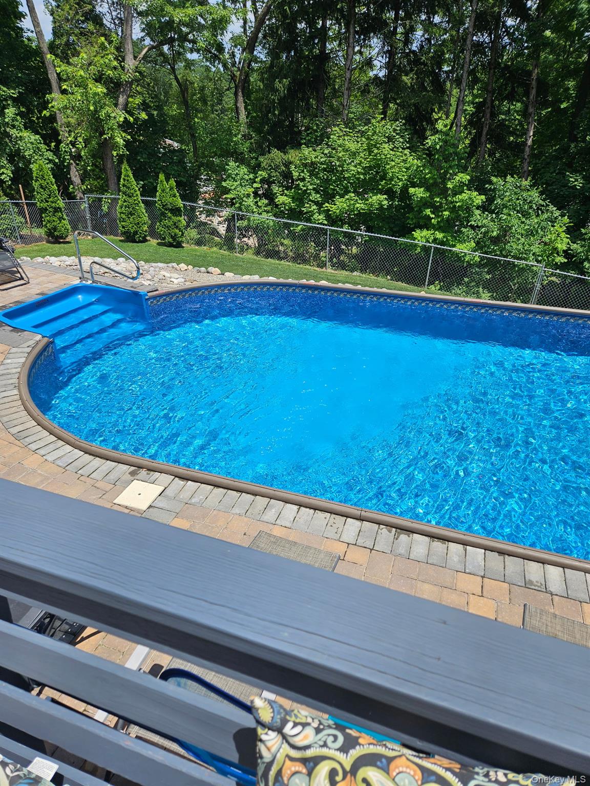 135 Standish Drive, Pearl River, NY 10965