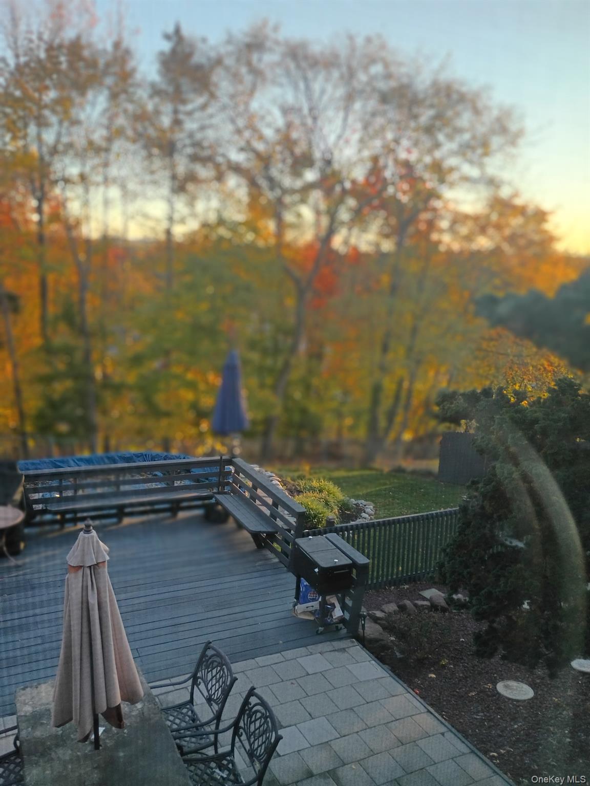 135 Standish Drive, Pearl River, NY 10965