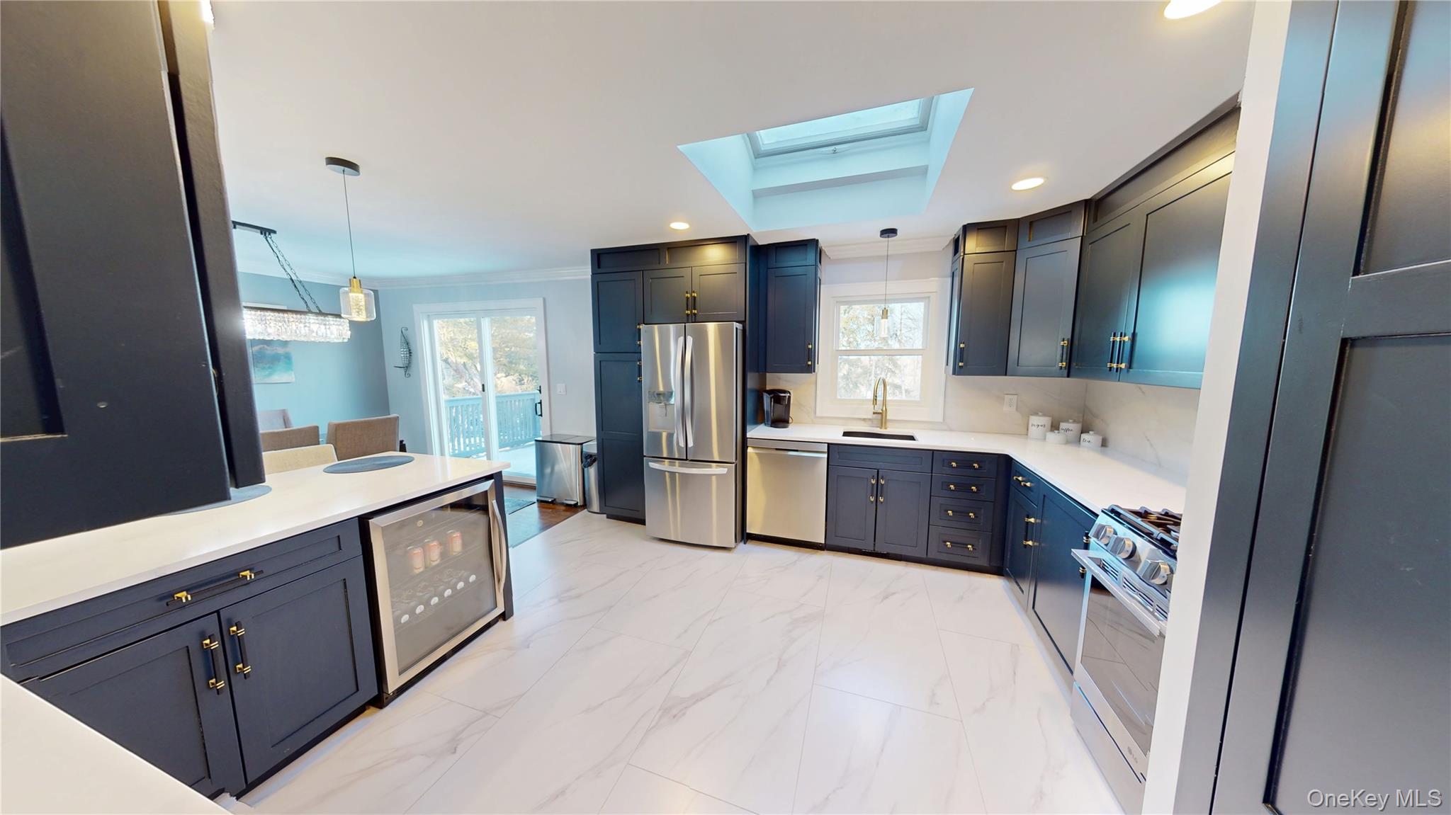 135 Standish Drive, Pearl River, NY 10965