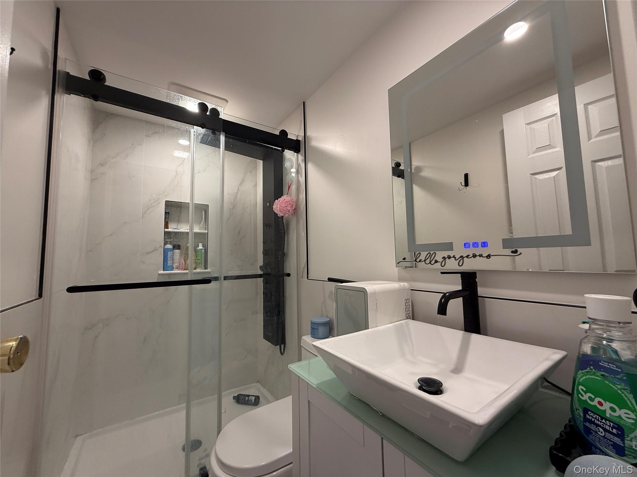 135 Standish Drive, Pearl River, NY 10965