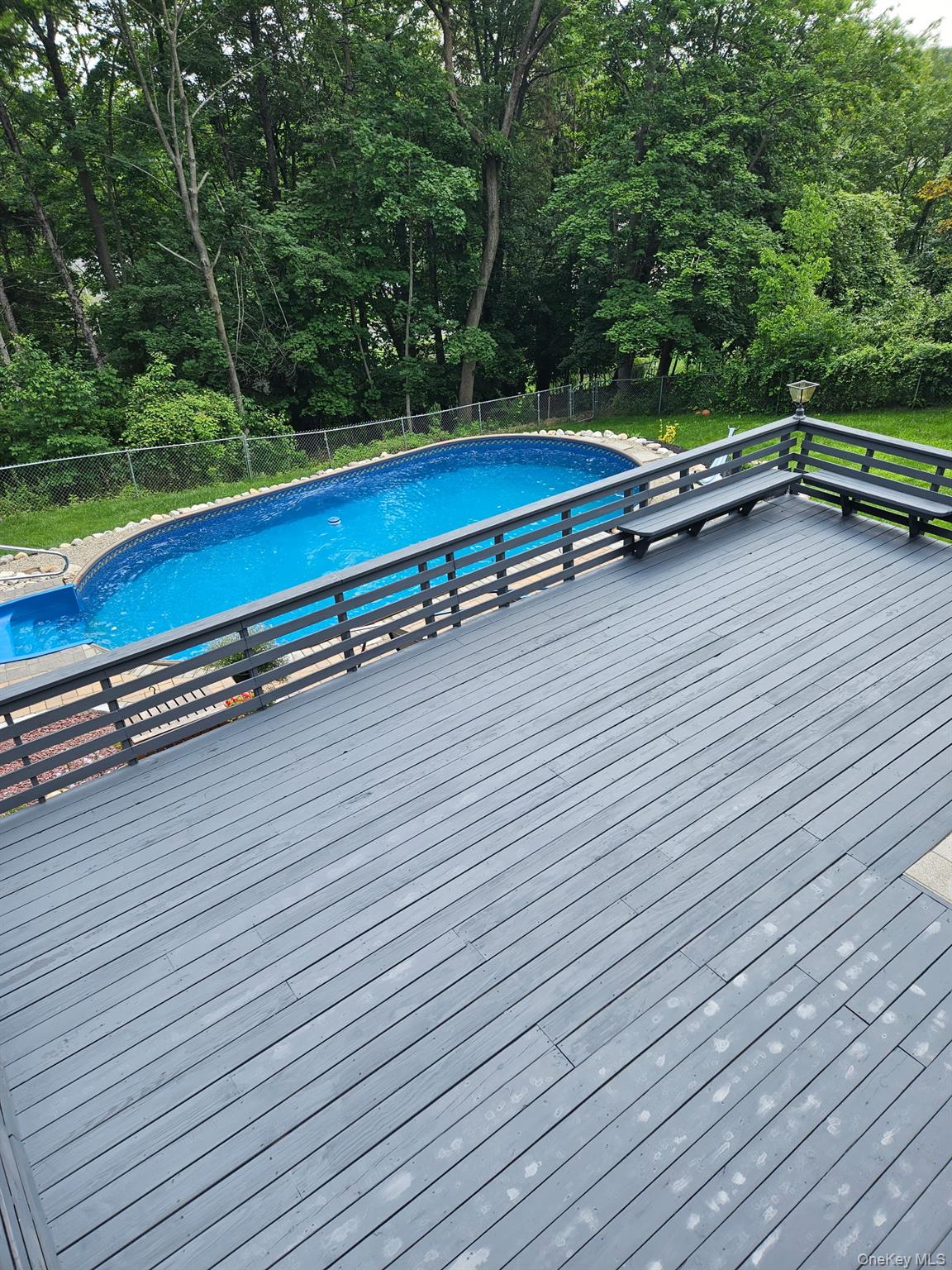 135 Standish Drive, Pearl River, NY 10965