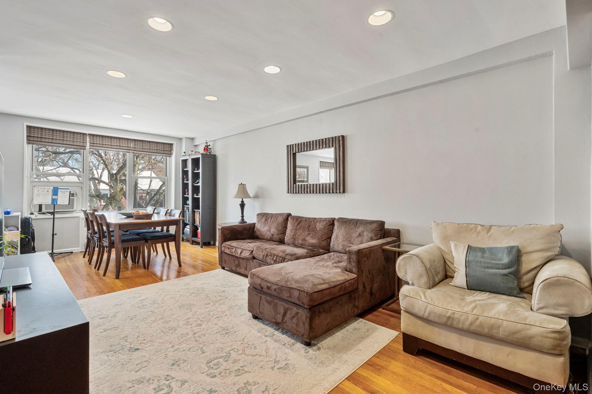 209-25 18th Avenue # 2A, Bayside, NY 11360