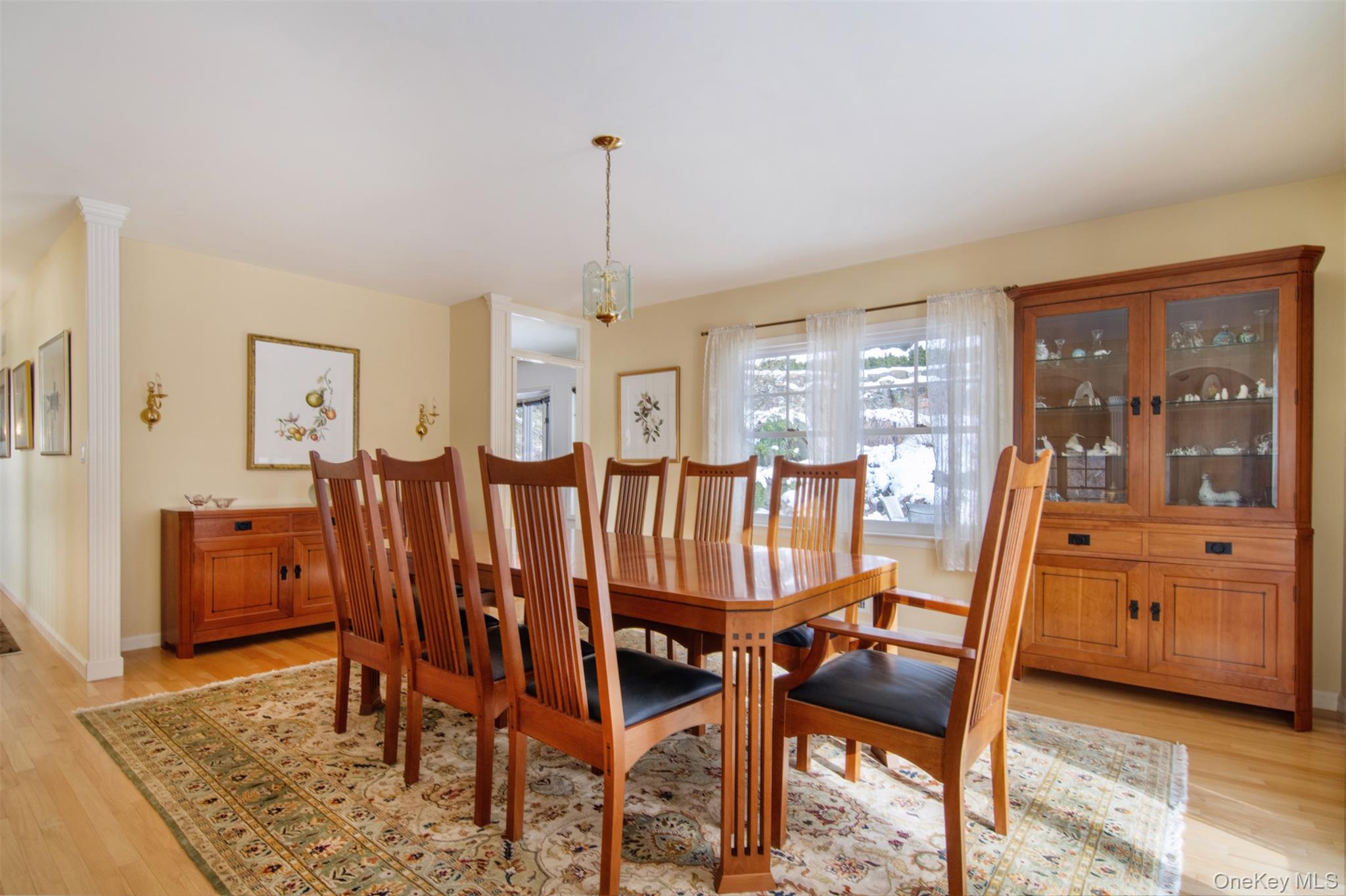 81 Pinecrest Drive, Hastings-on-Hudson, NY 10706