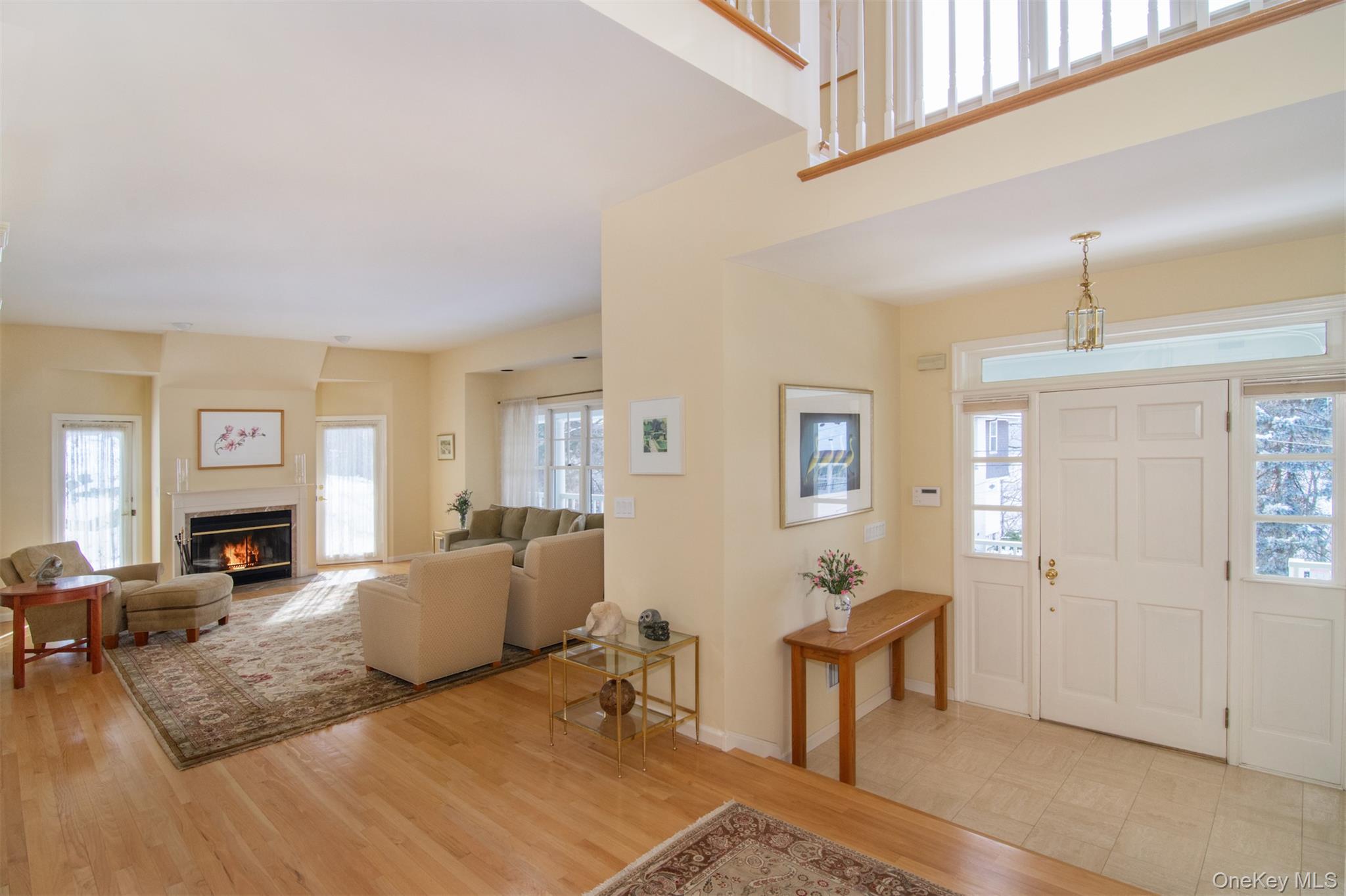 81 Pinecrest Drive, Hastings-on-Hudson, NY 10706