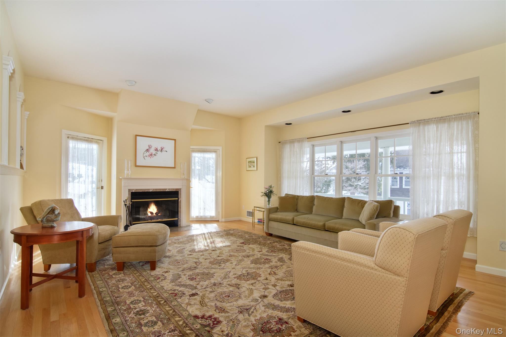 81 Pinecrest Drive, Hastings-on-Hudson, NY 10706