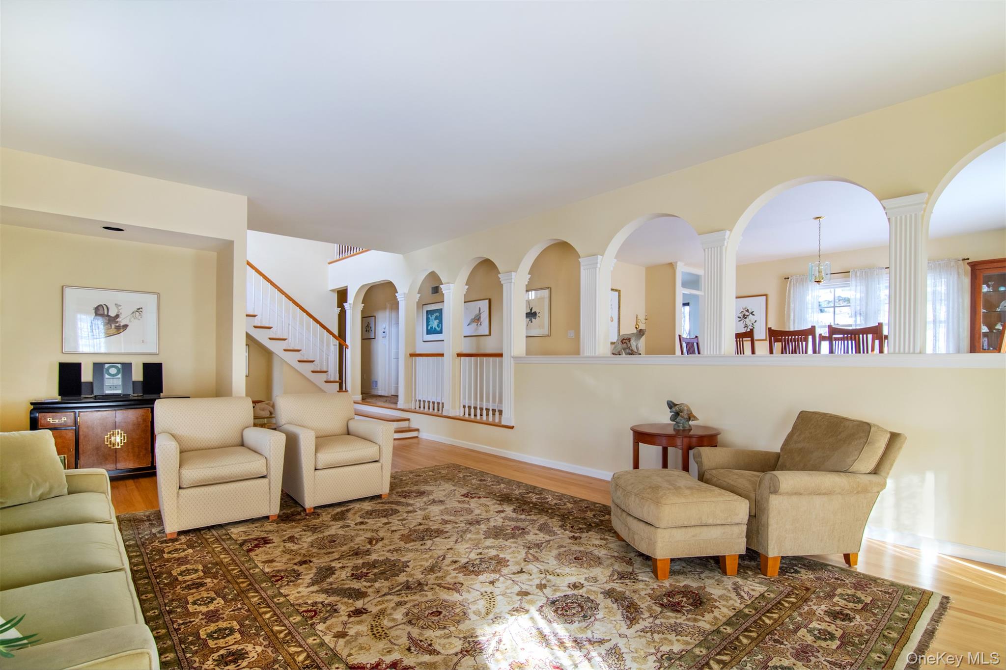 81 Pinecrest Drive, Hastings-on-Hudson, NY 10706