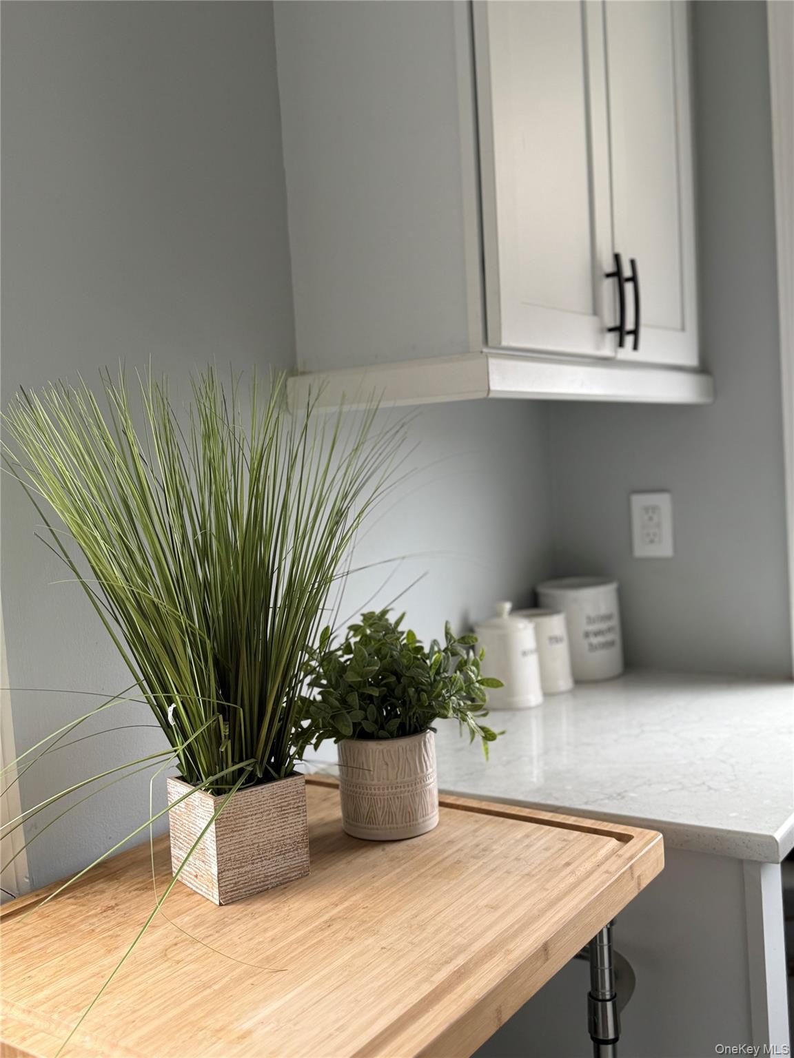 131-59 234th Street # 2, Rosedale, NY 11422