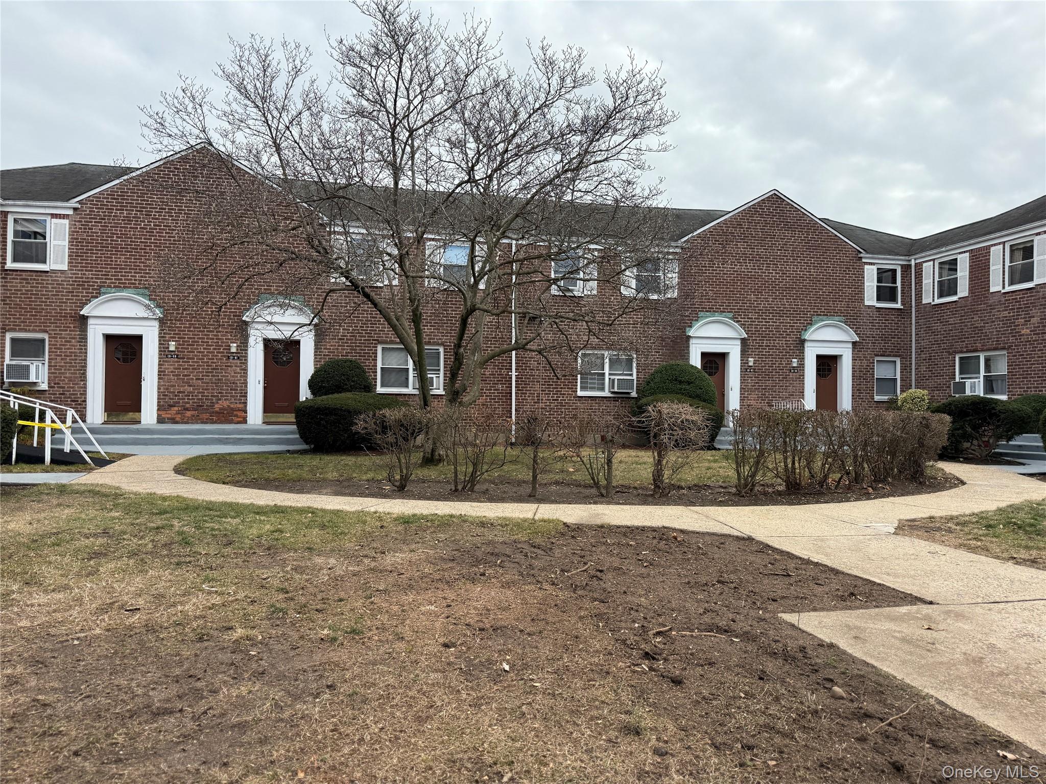 131-59 234th Street # 2, Rosedale, NY 11422