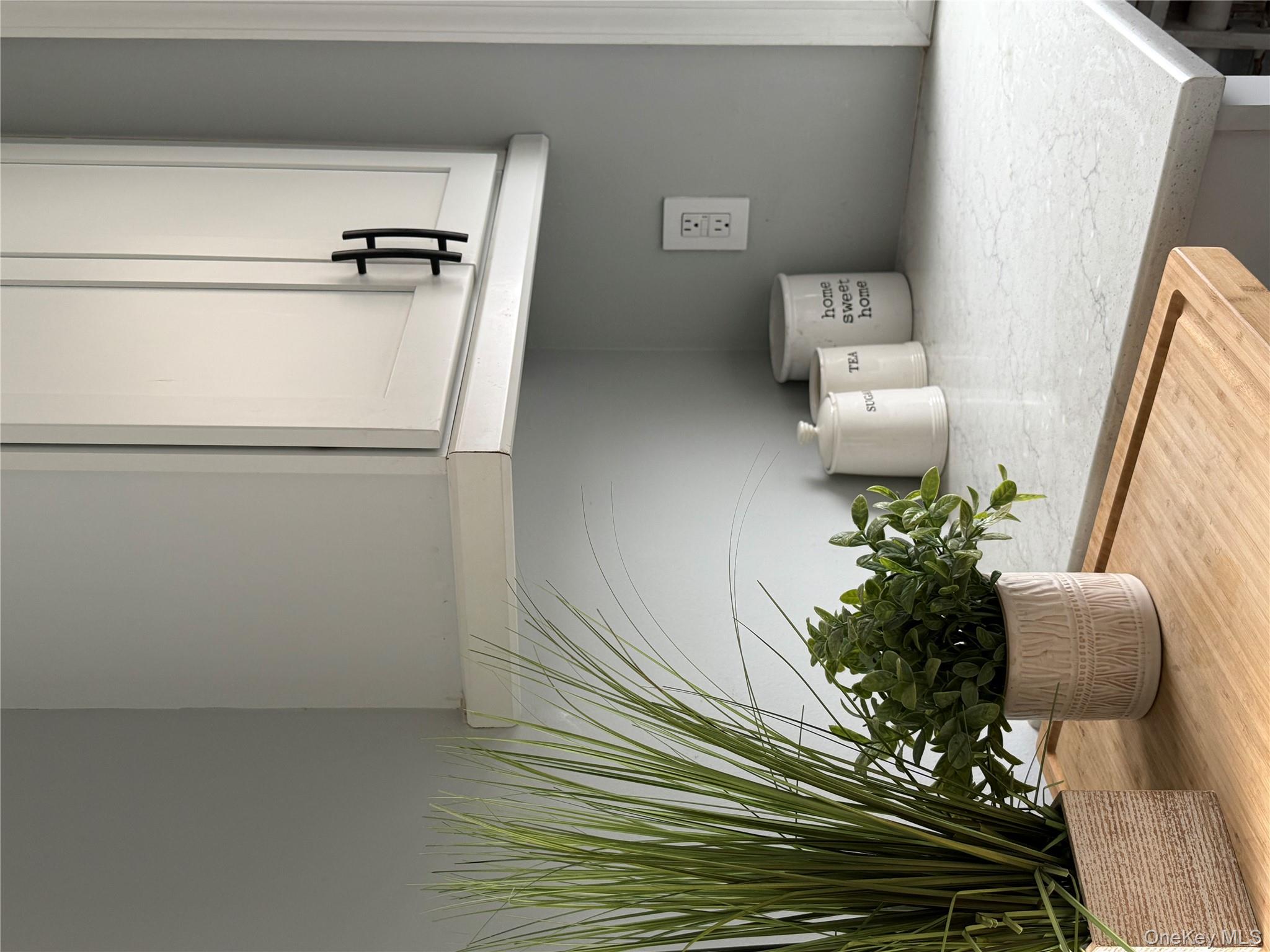 131-59 234th Street # 2, Rosedale, NY 11422