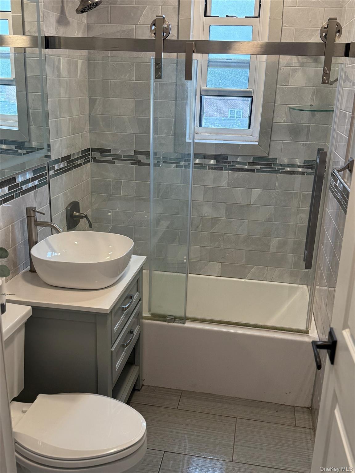 131-59 234th Street # 2, Rosedale, NY 11422