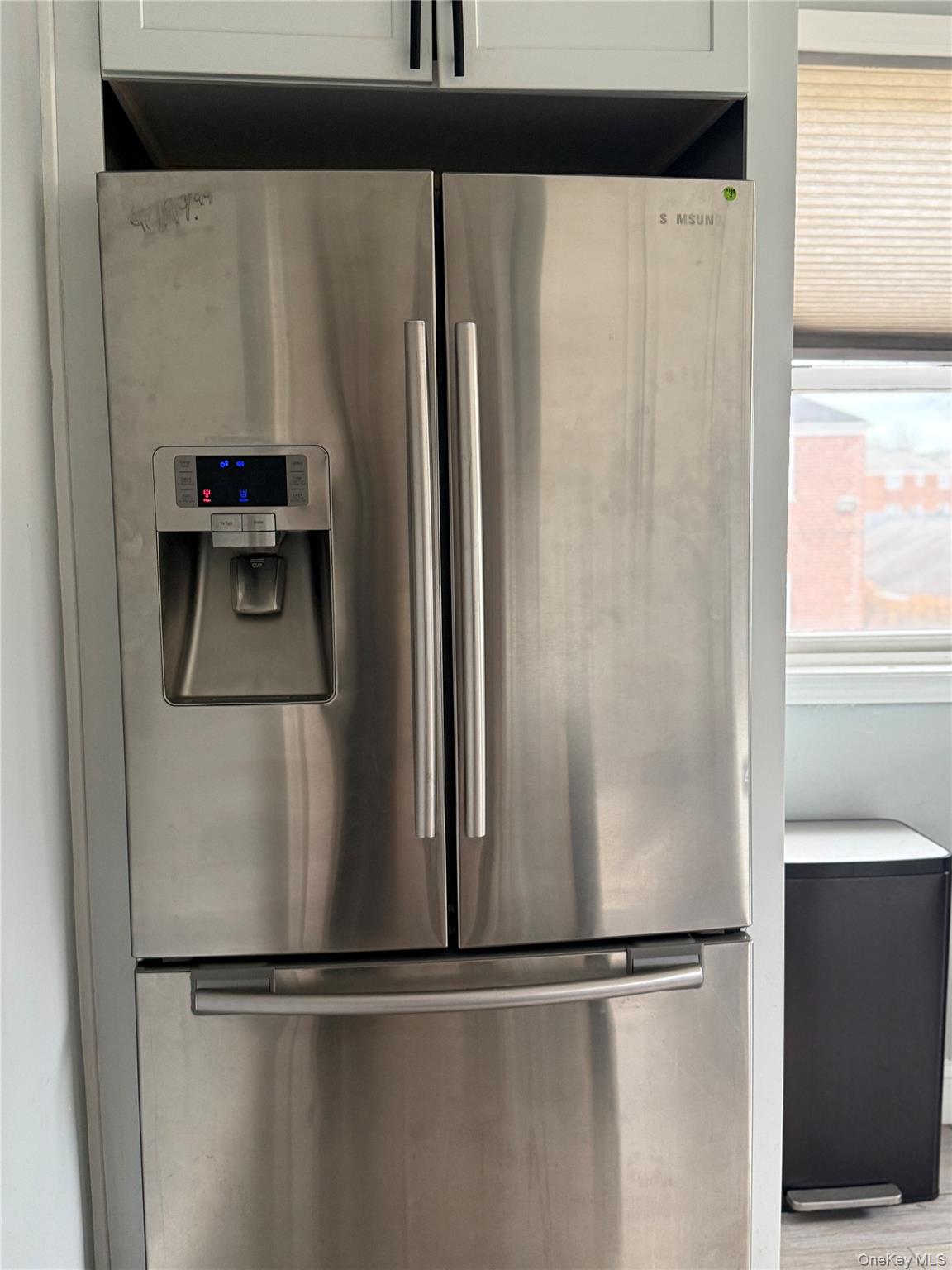 131-59 234th Street # 2, Rosedale, NY 11422