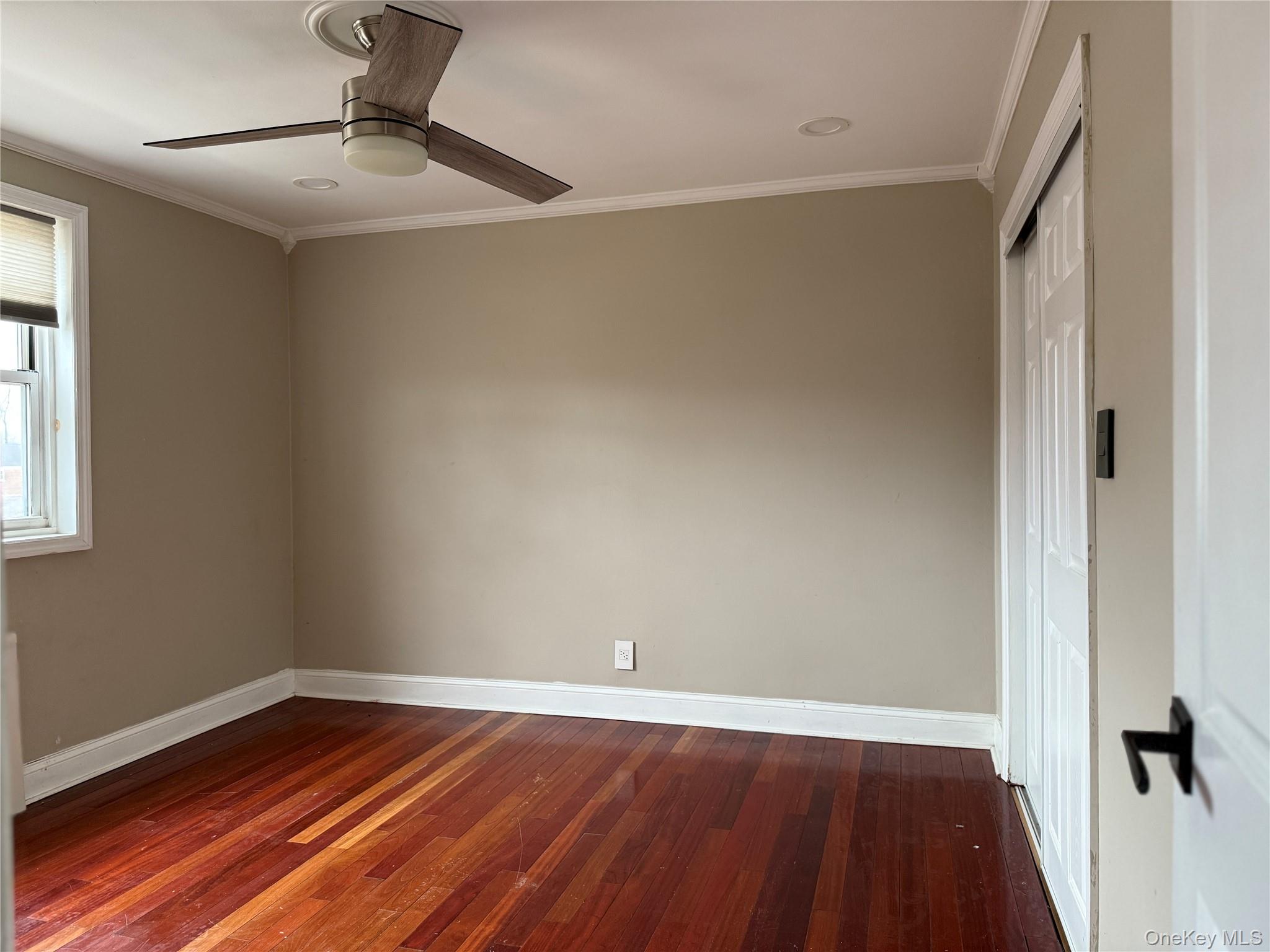 131-59 234th Street # 2, Rosedale, NY 11422