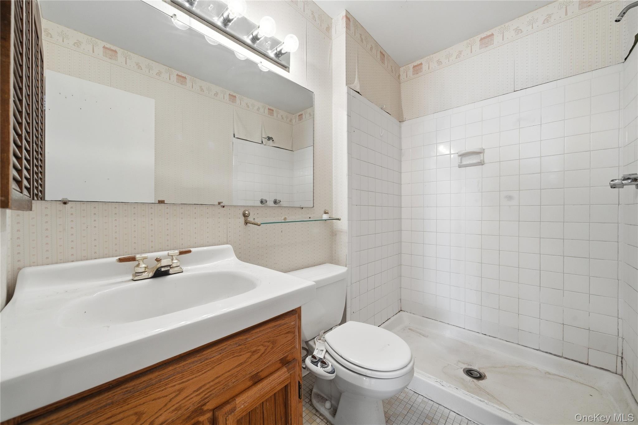 170 Harbor S, Amityville, NY 11701