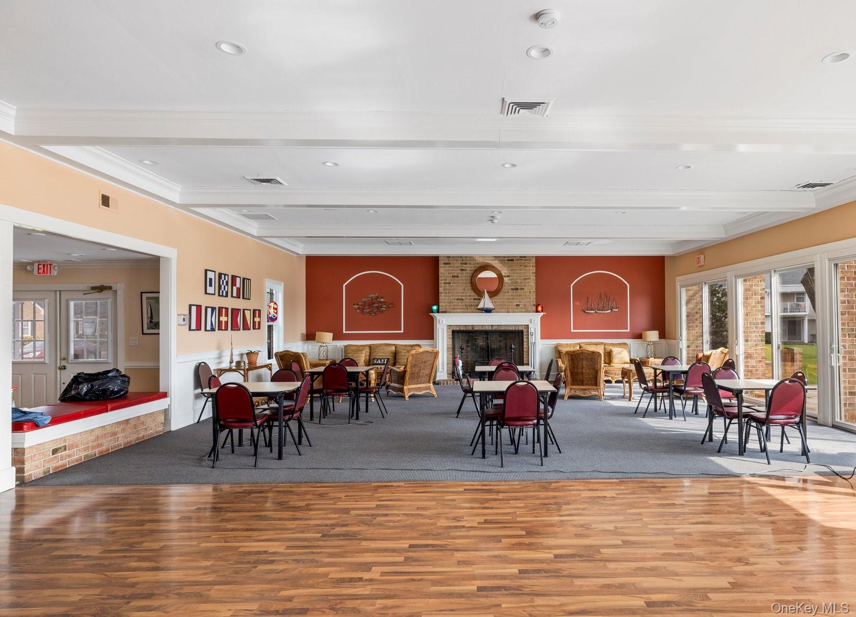 170 Harbor S, Amityville, NY 11701