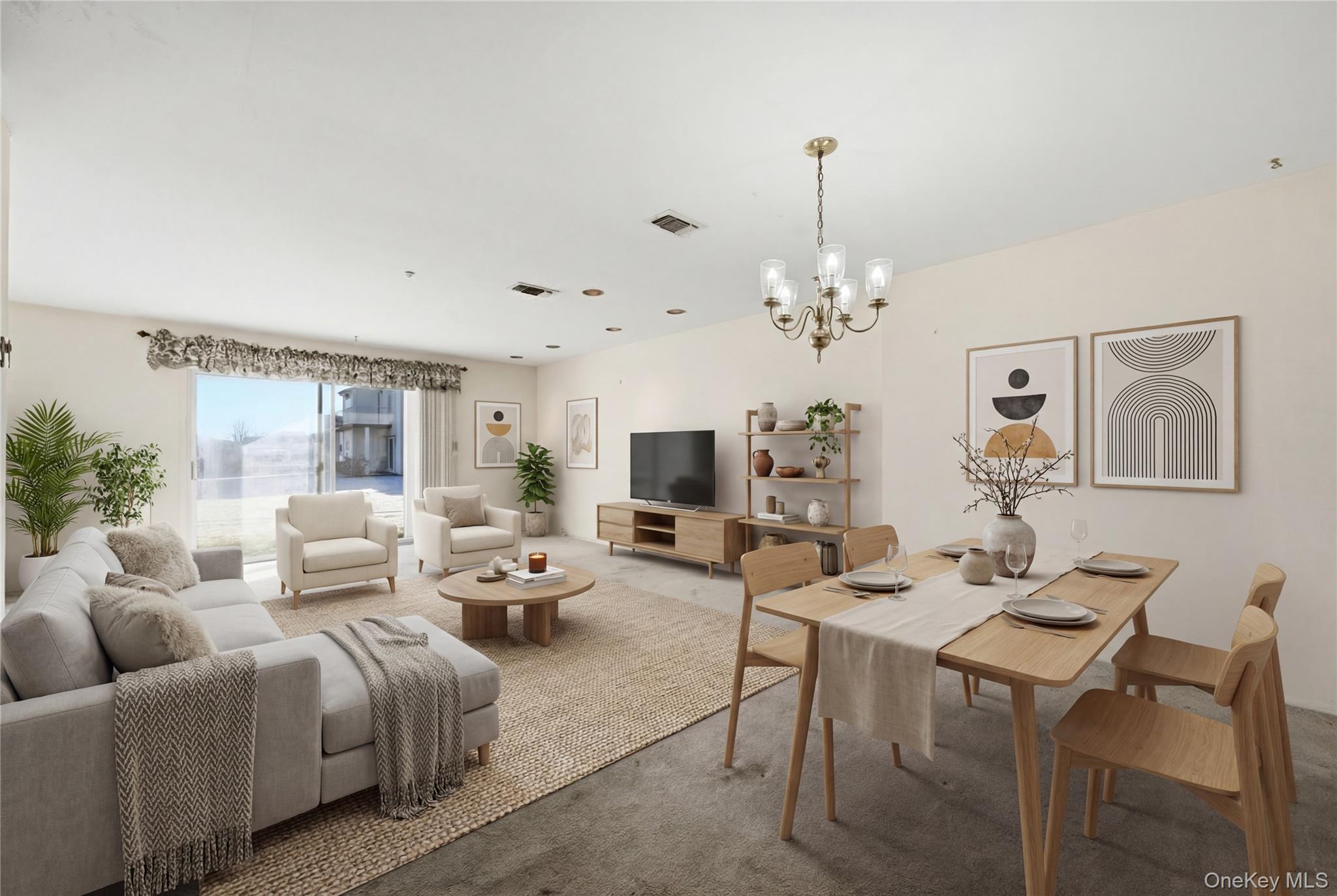 170 Harbor S, Amityville, NY 11701