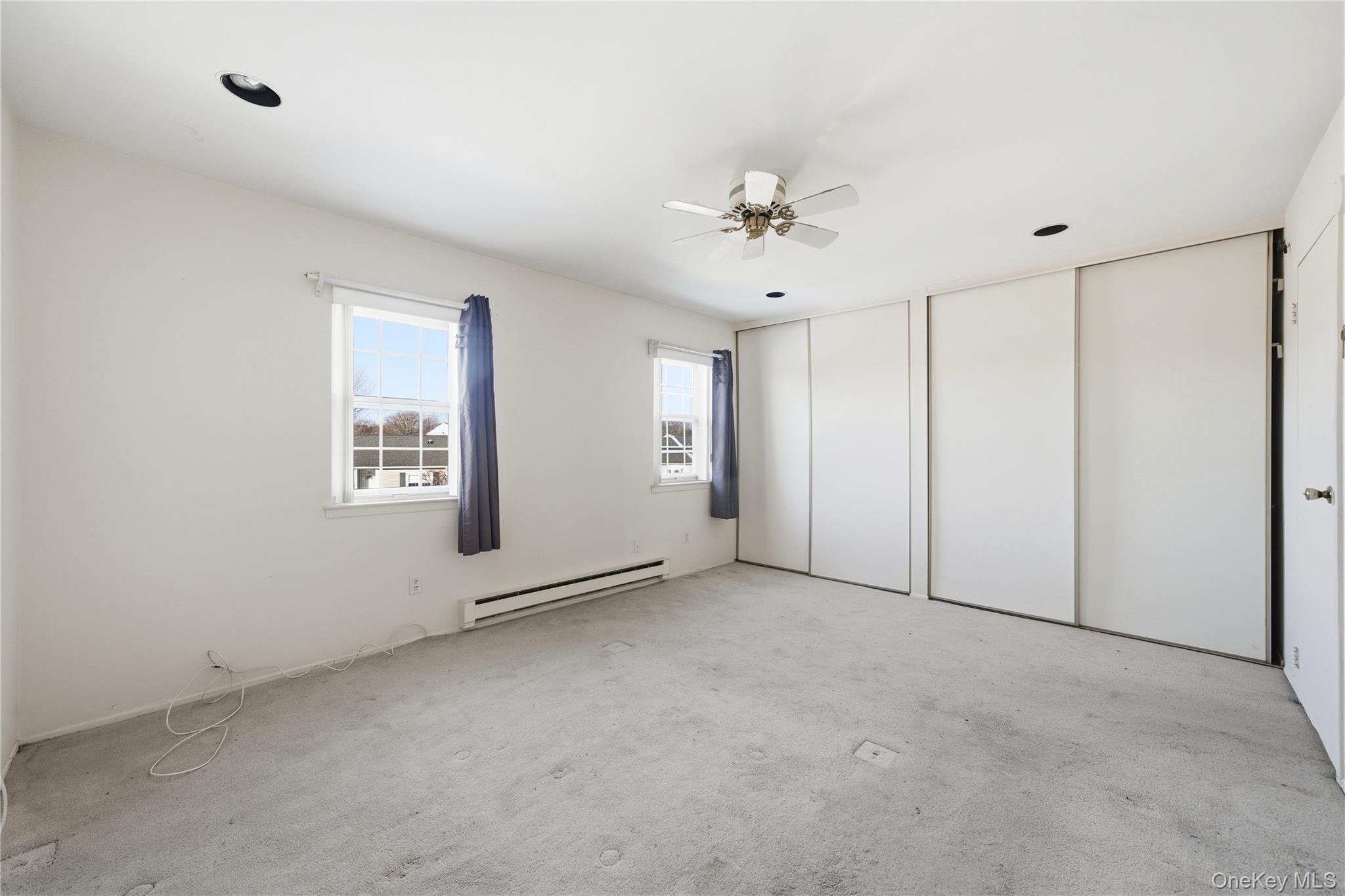 170 Harbor S, Amityville, NY 11701